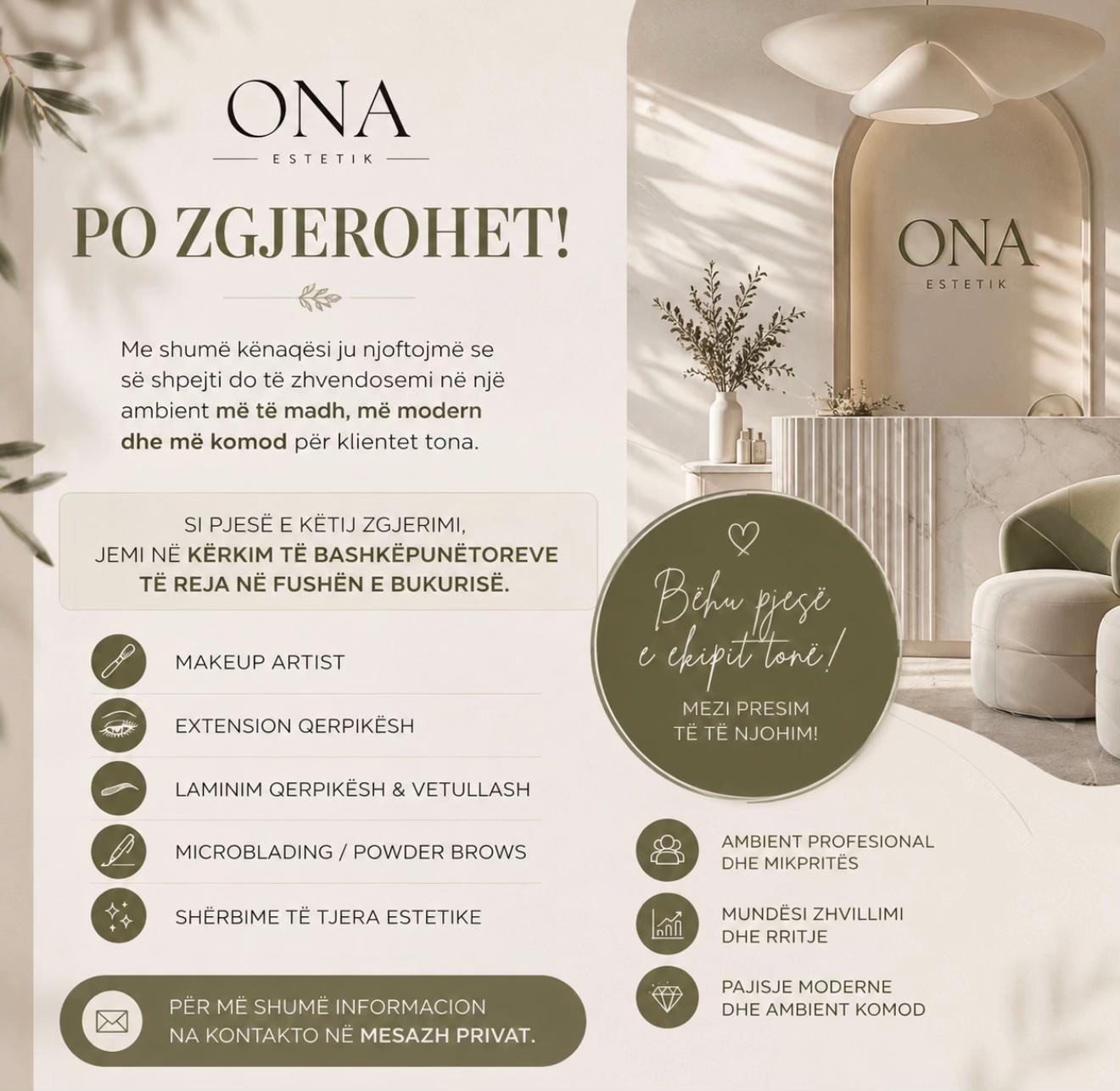 @Ona_Estetik