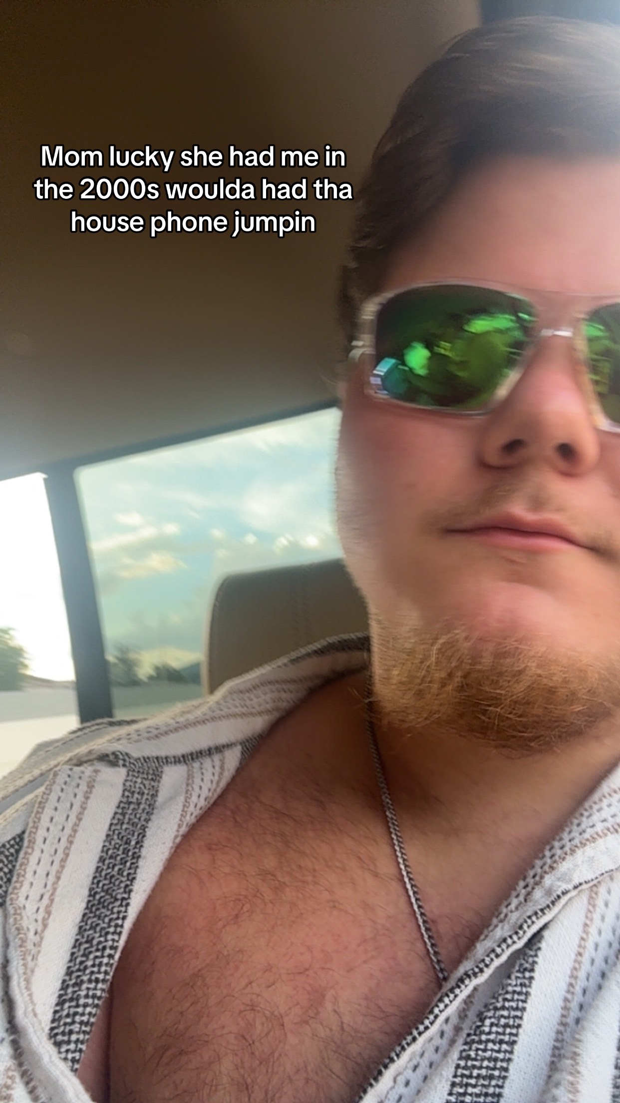 @thebigtmoney