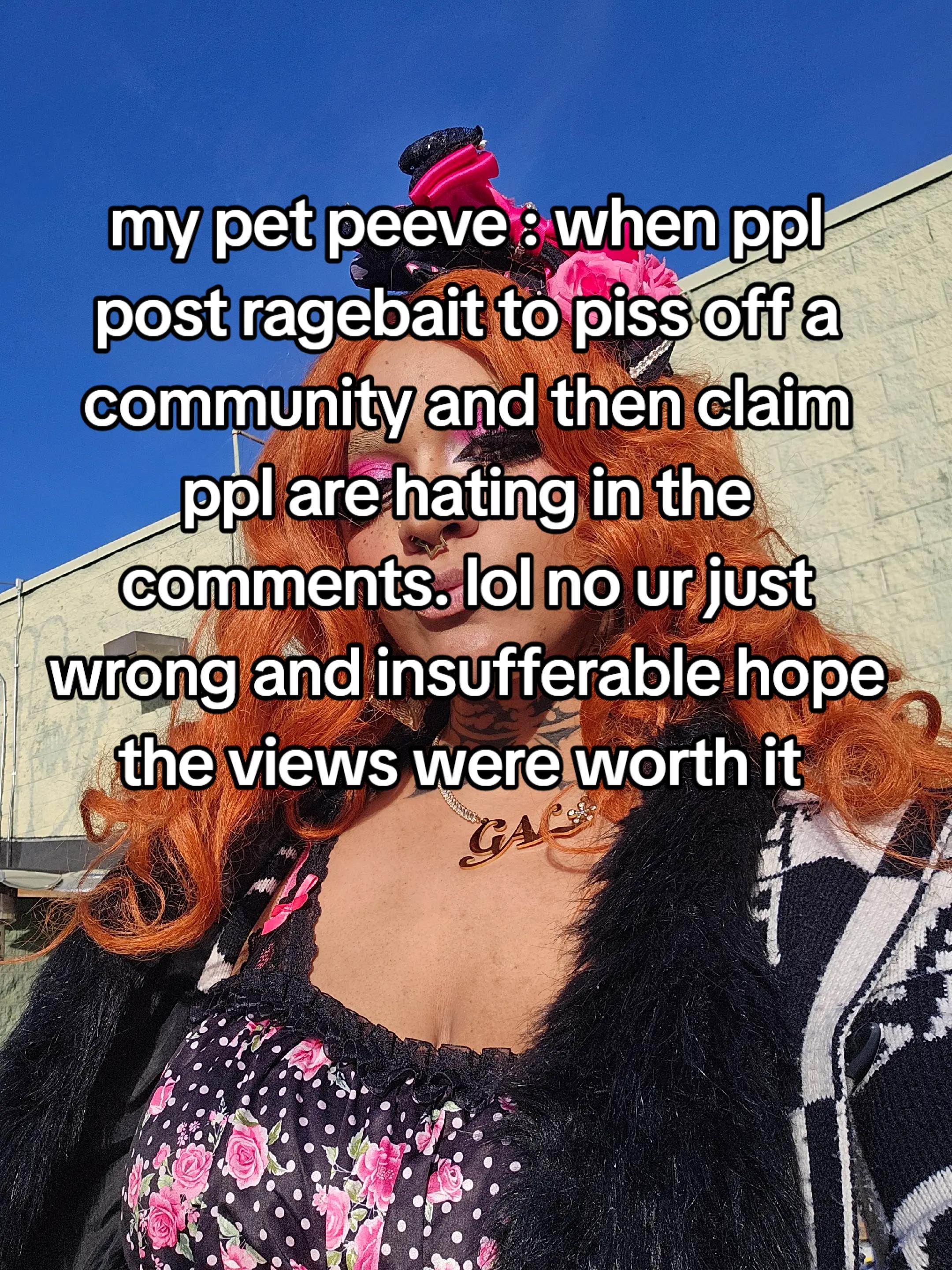 @Maya Skye