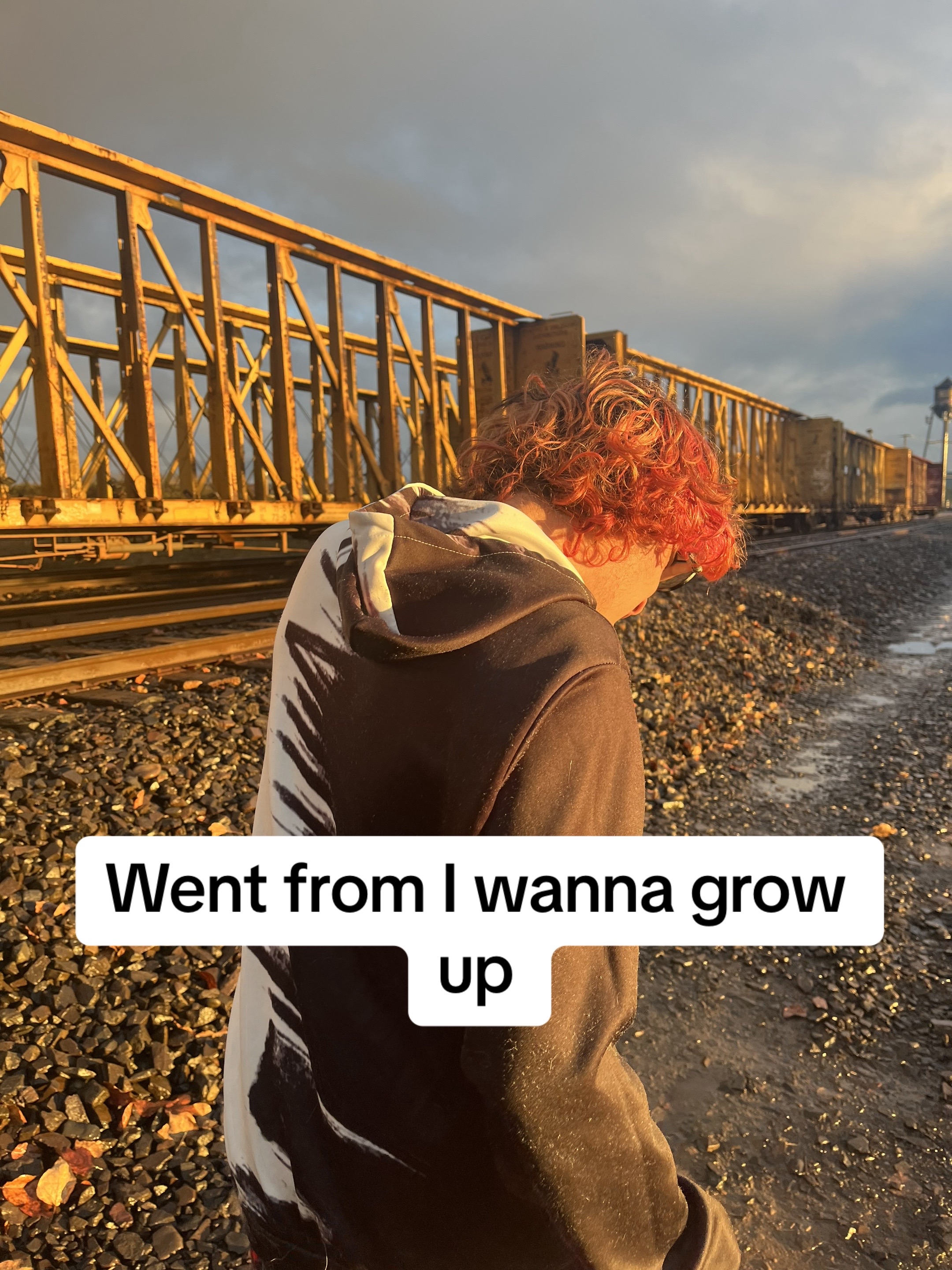 @Kae