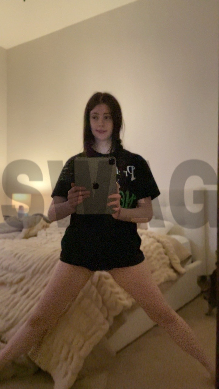 @morgan