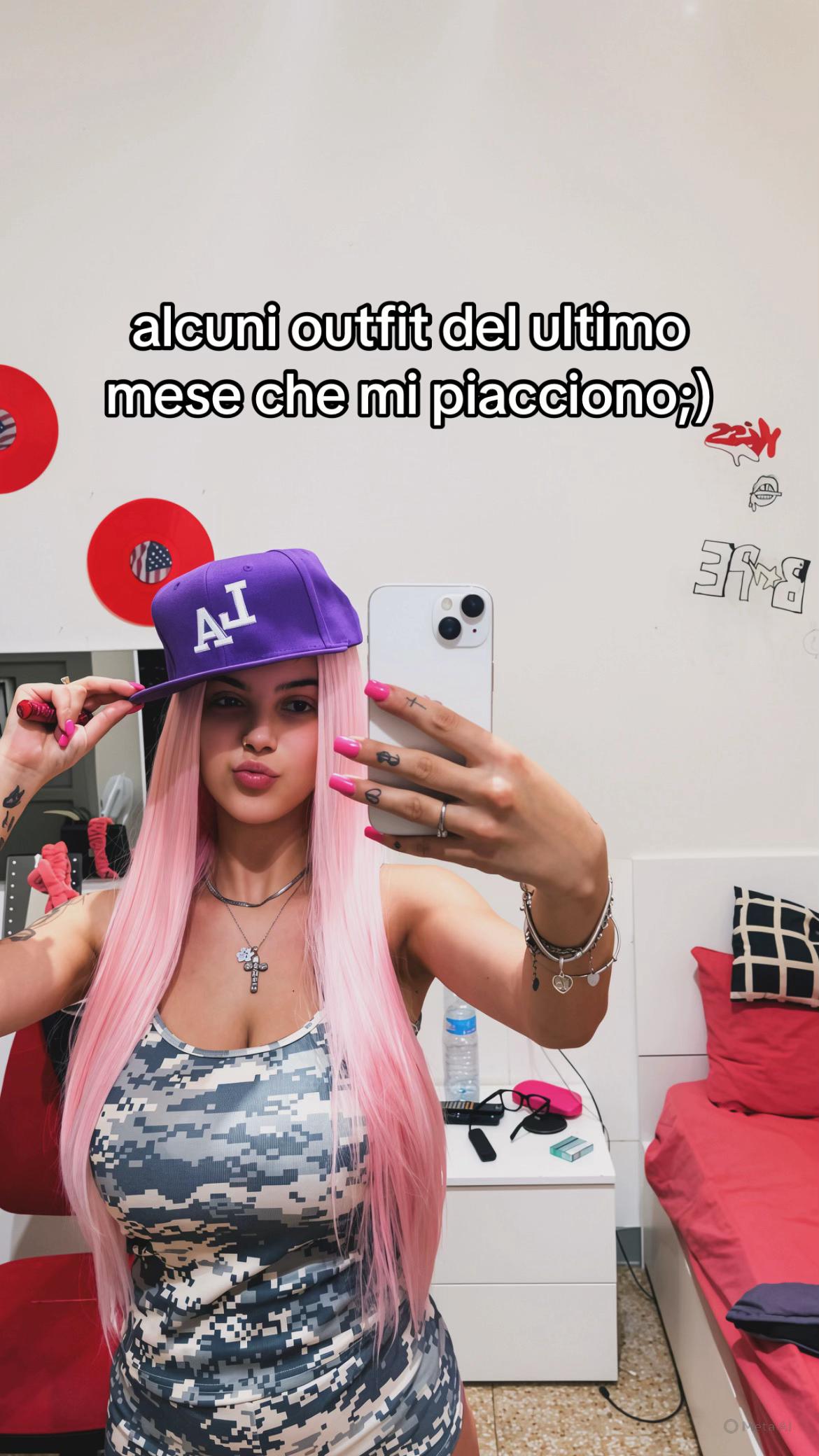 @saralamannaaa