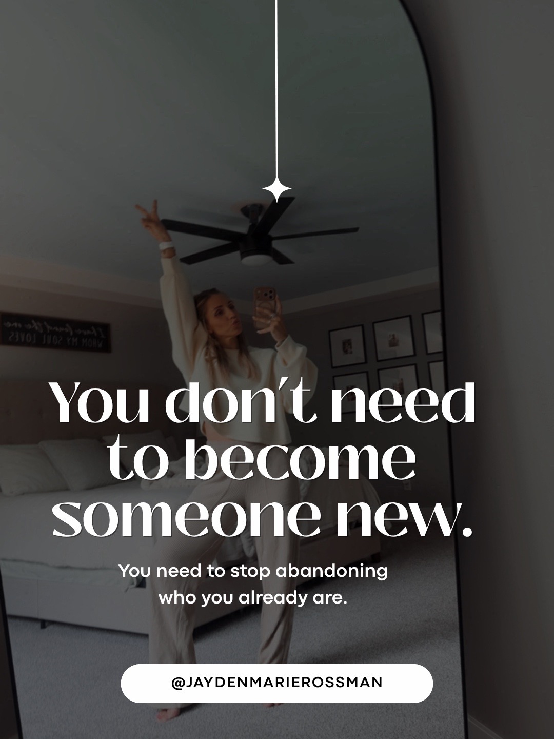 @Jayden|Online Business Mentor