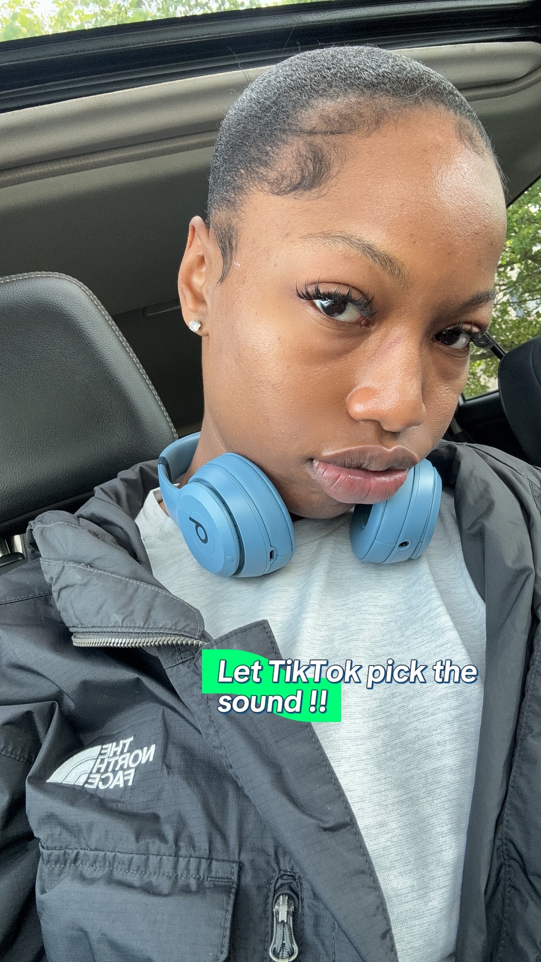 @itskazworld