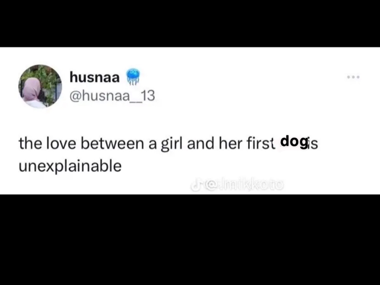 @liv