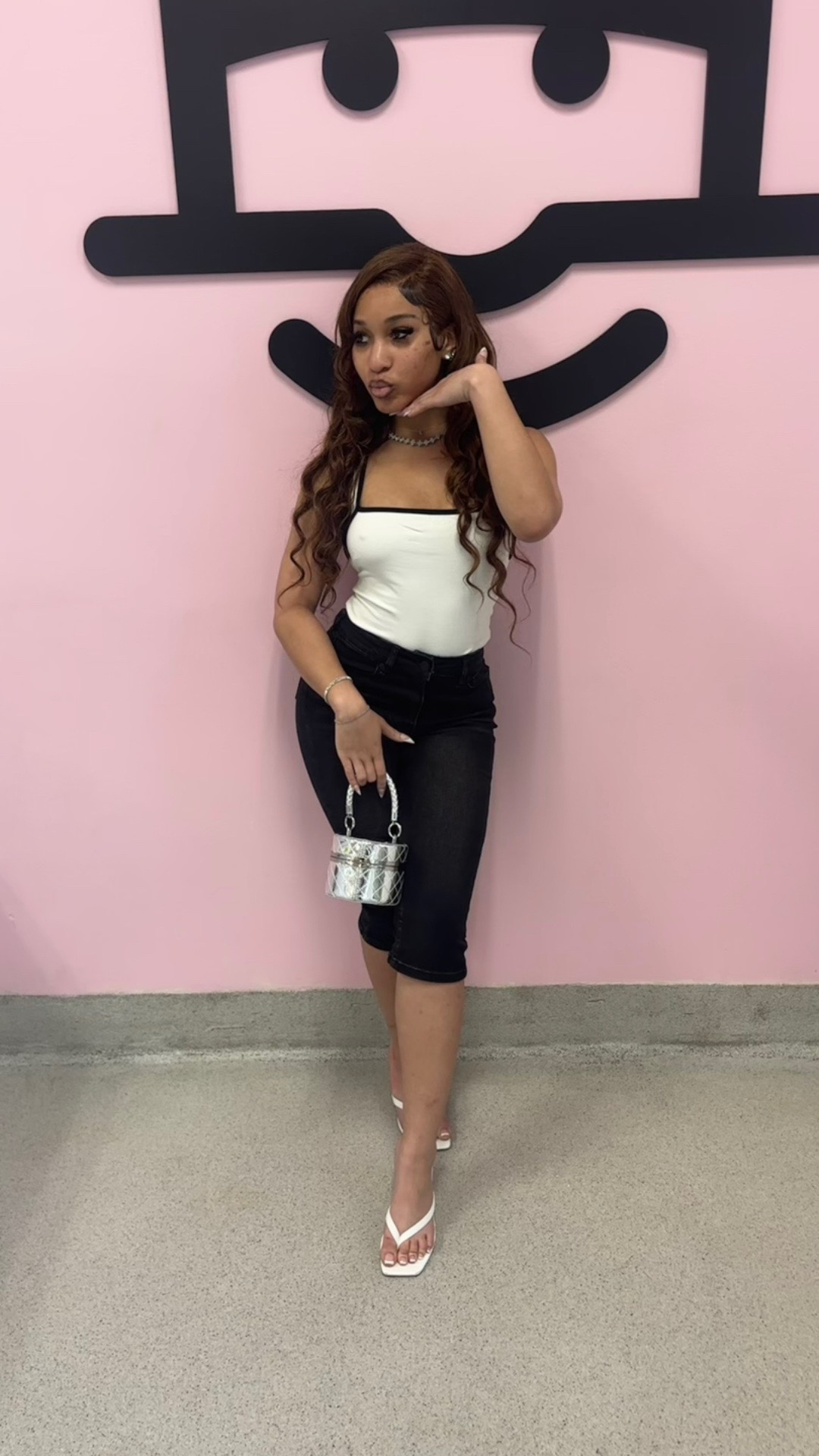 @its.mikea