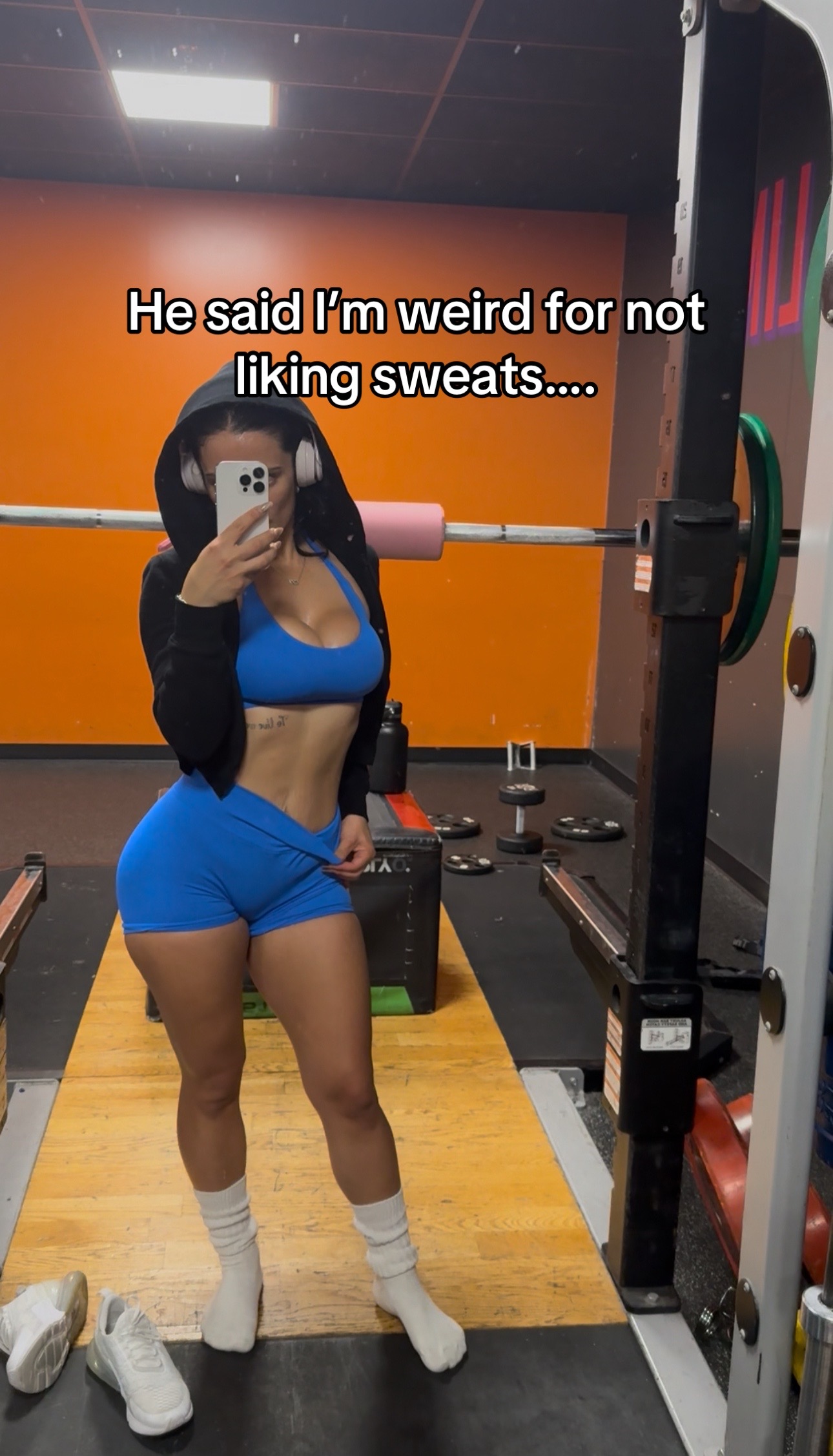 itskaitk (@itskaitk) - Urlebird