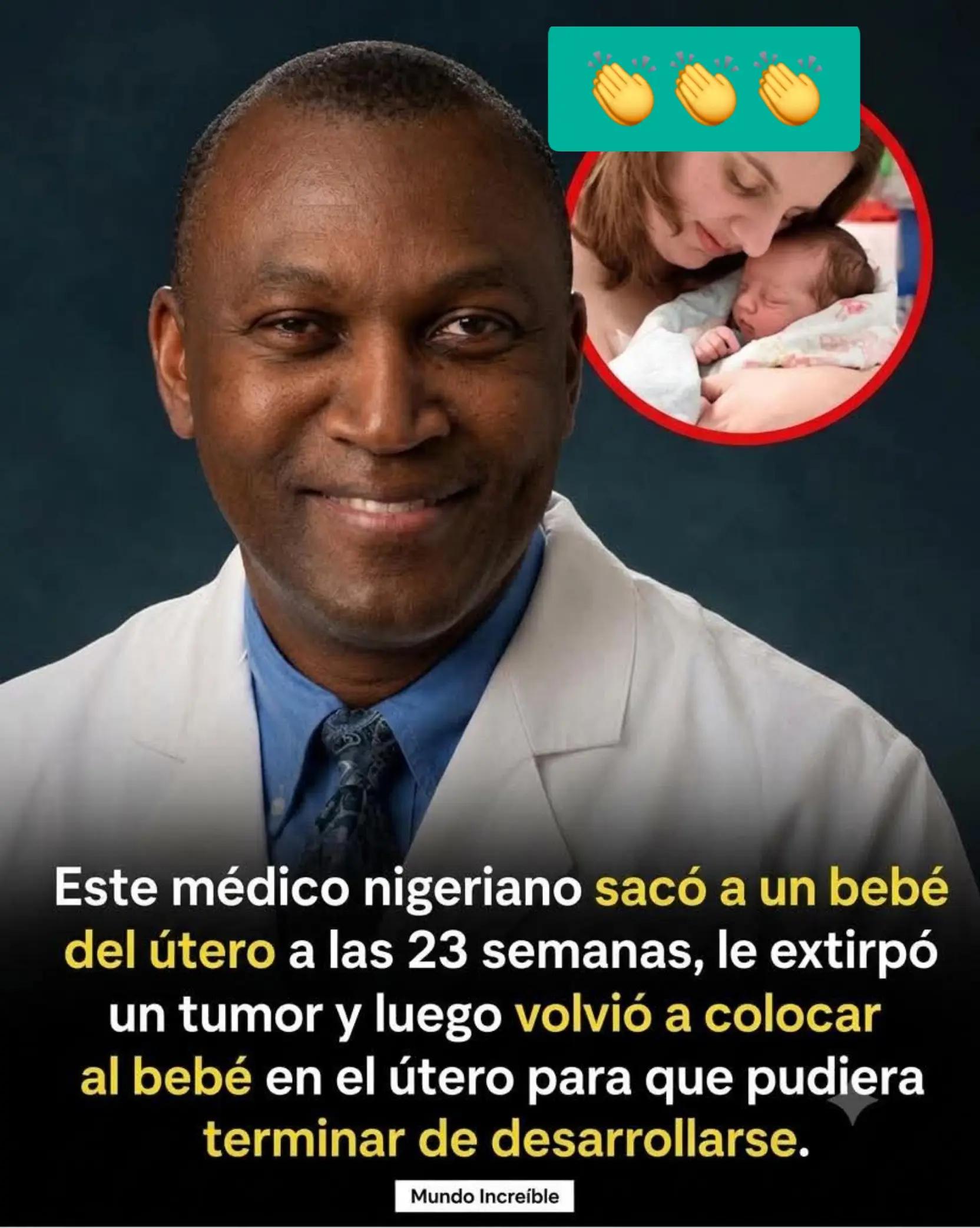 @Curiosa 99🇪🇸🇩🇴