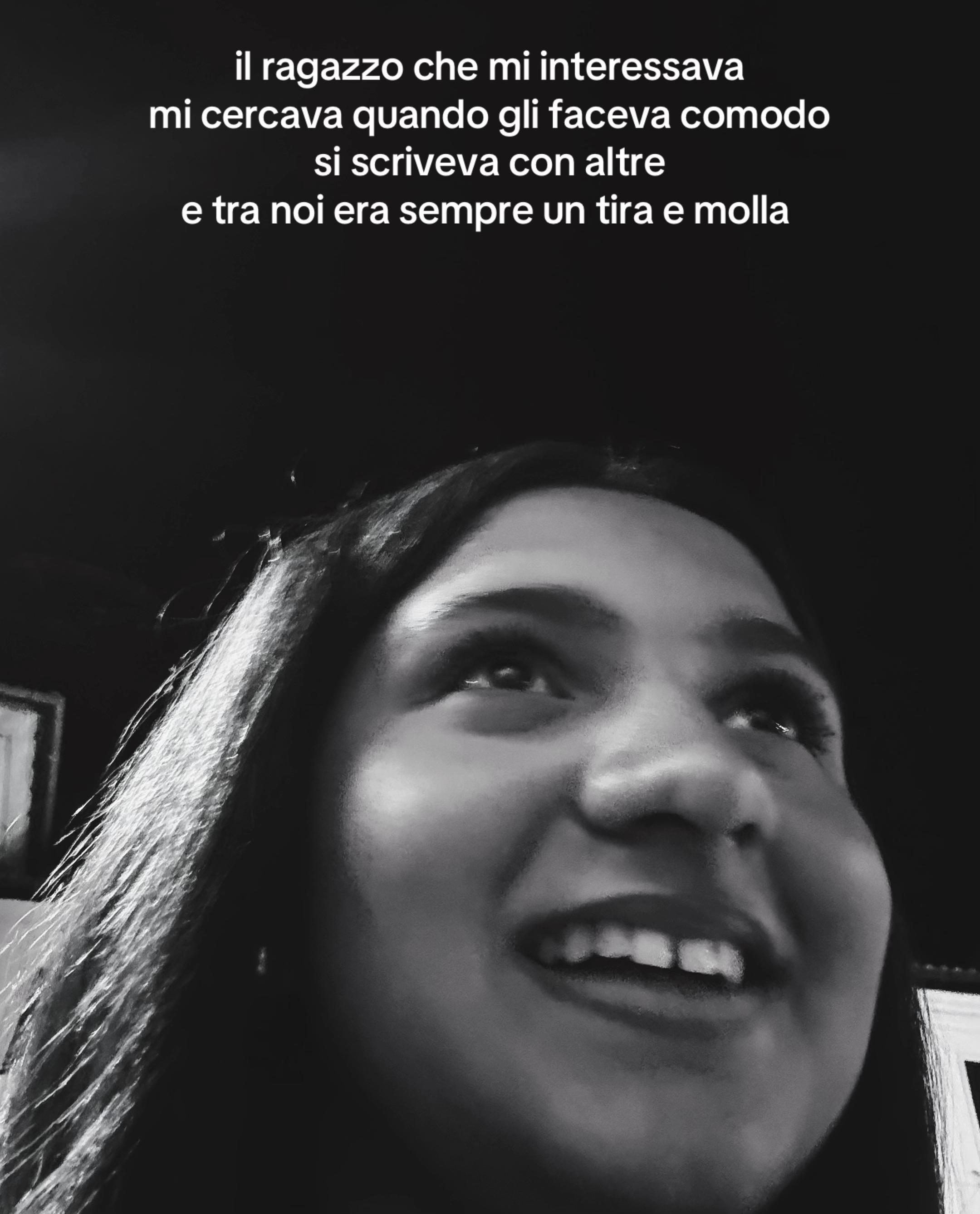 @🎭ℳ𝒪ℛ𝒮 𝒯𝒰𝒜 𝒱ℐ𝒯𝒜 ℳℰ𝒜🎭
