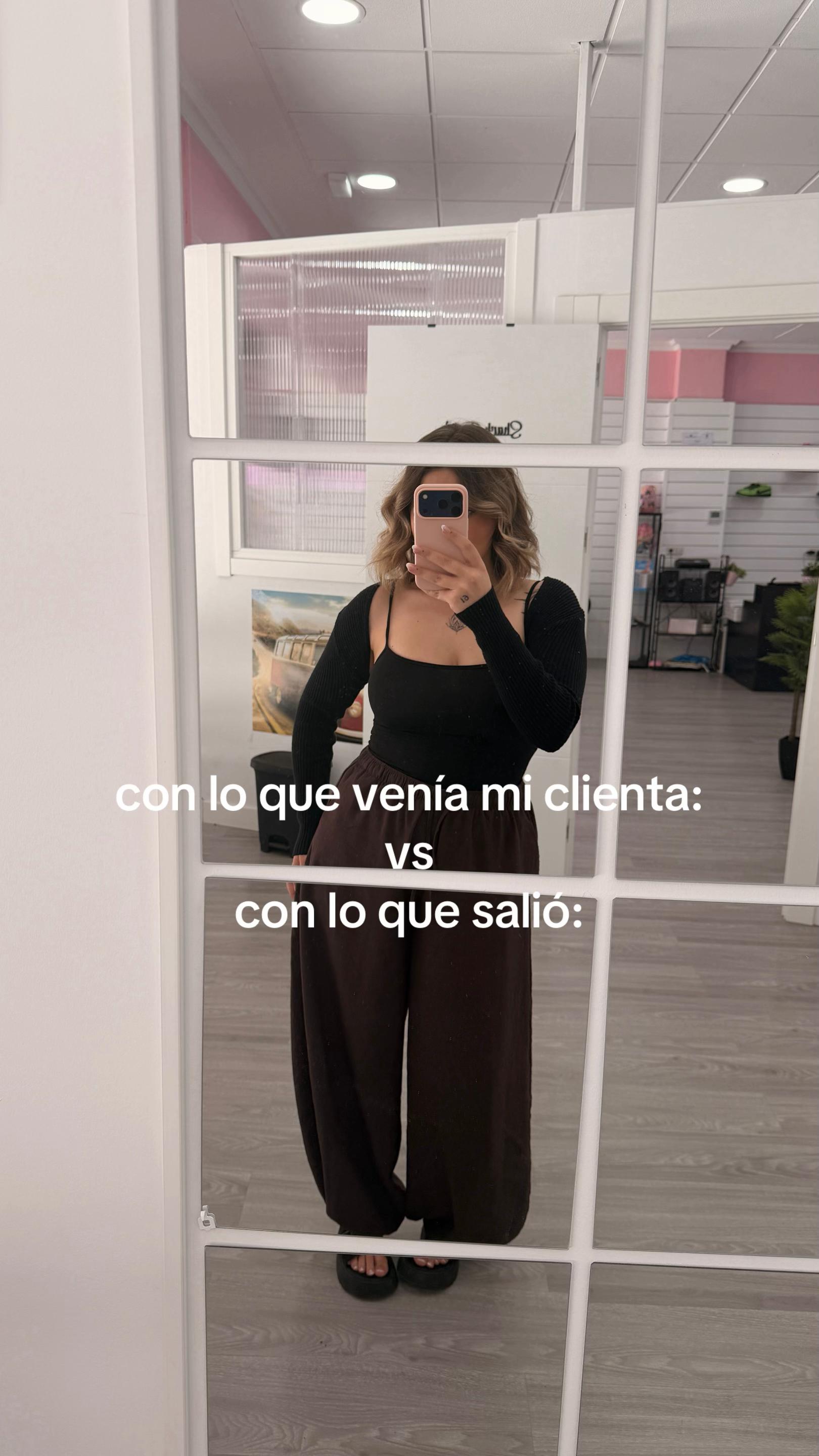 @Paula Gallardo