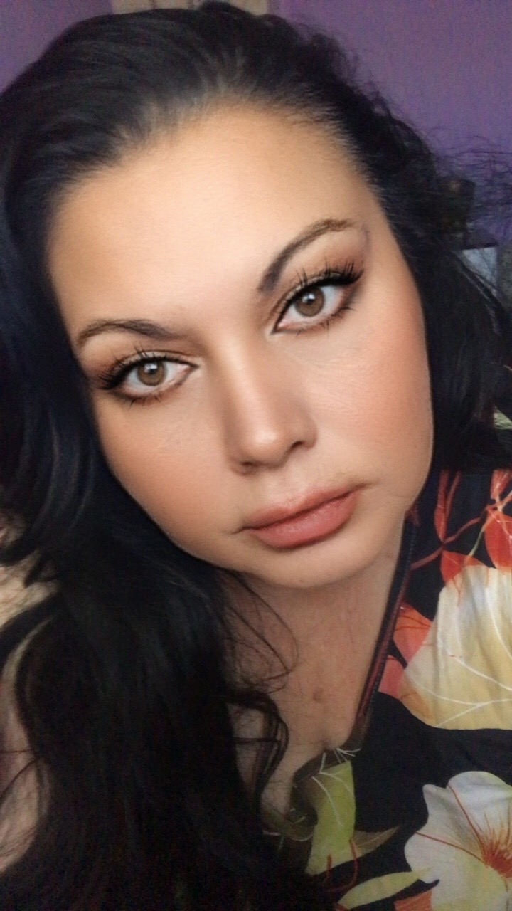 @Marinela