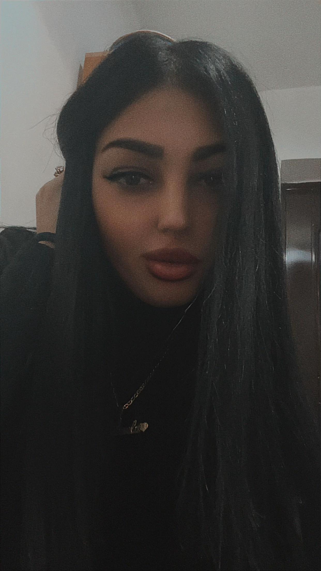 @❤️ 𝓜𝓲𝓱𝓪 𝓔𝓵𝓵𝓪 🎀