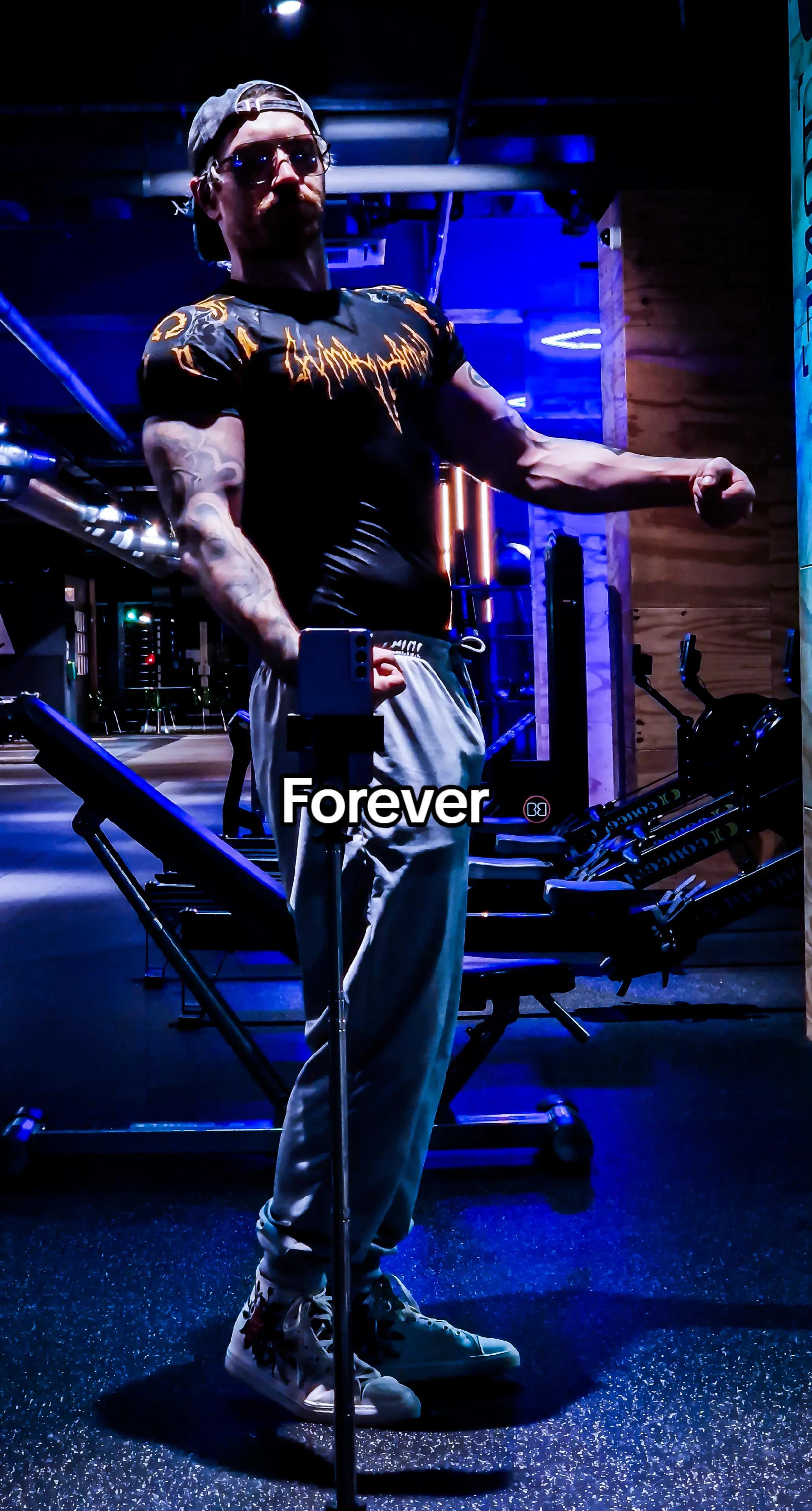 @⚜️DeccyLifts⚜️
