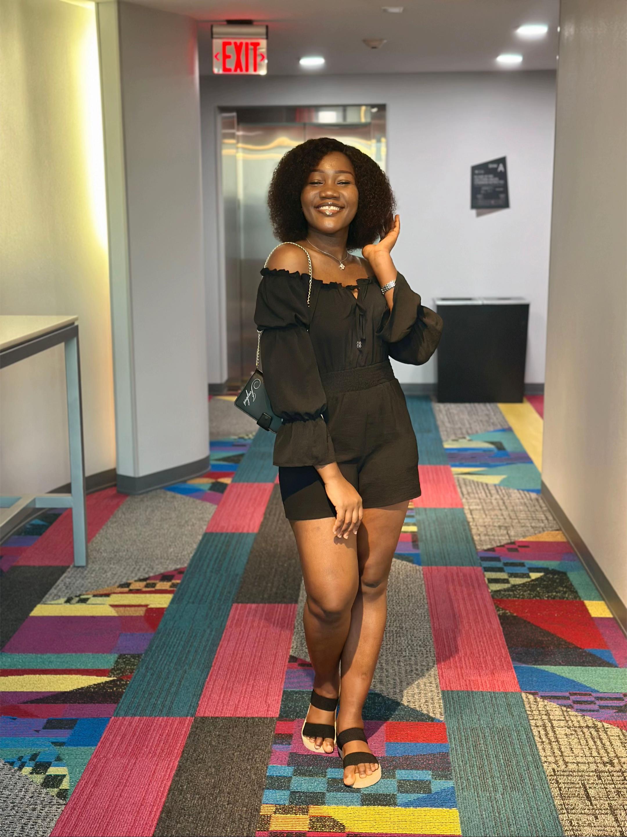 @joybetofficial_backup