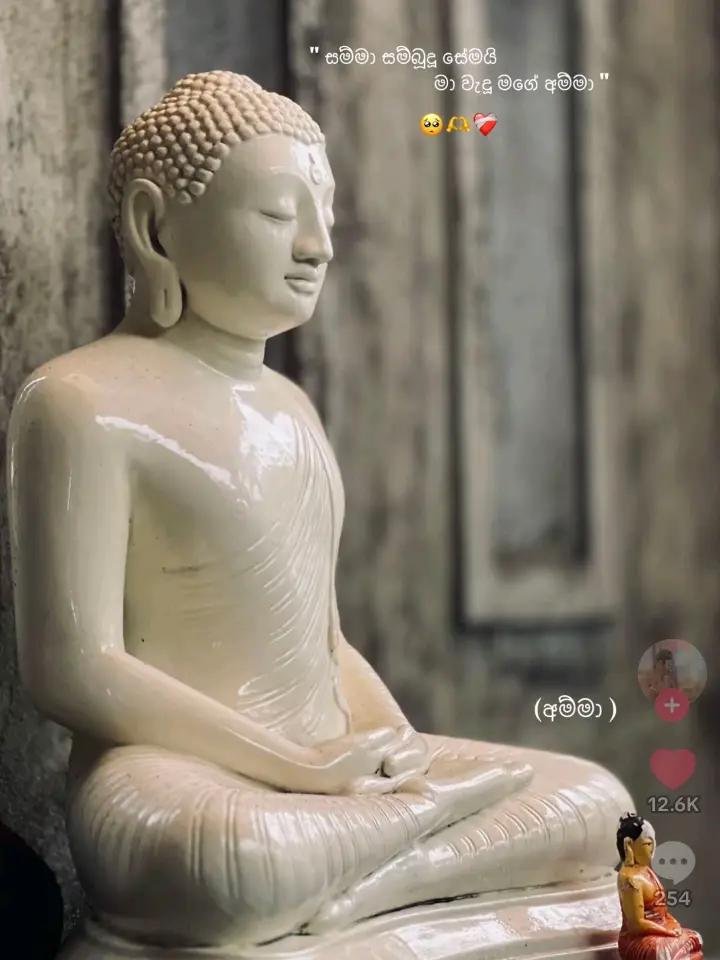 @๐ช๐๐๐๐¡๐ แฅซแญก