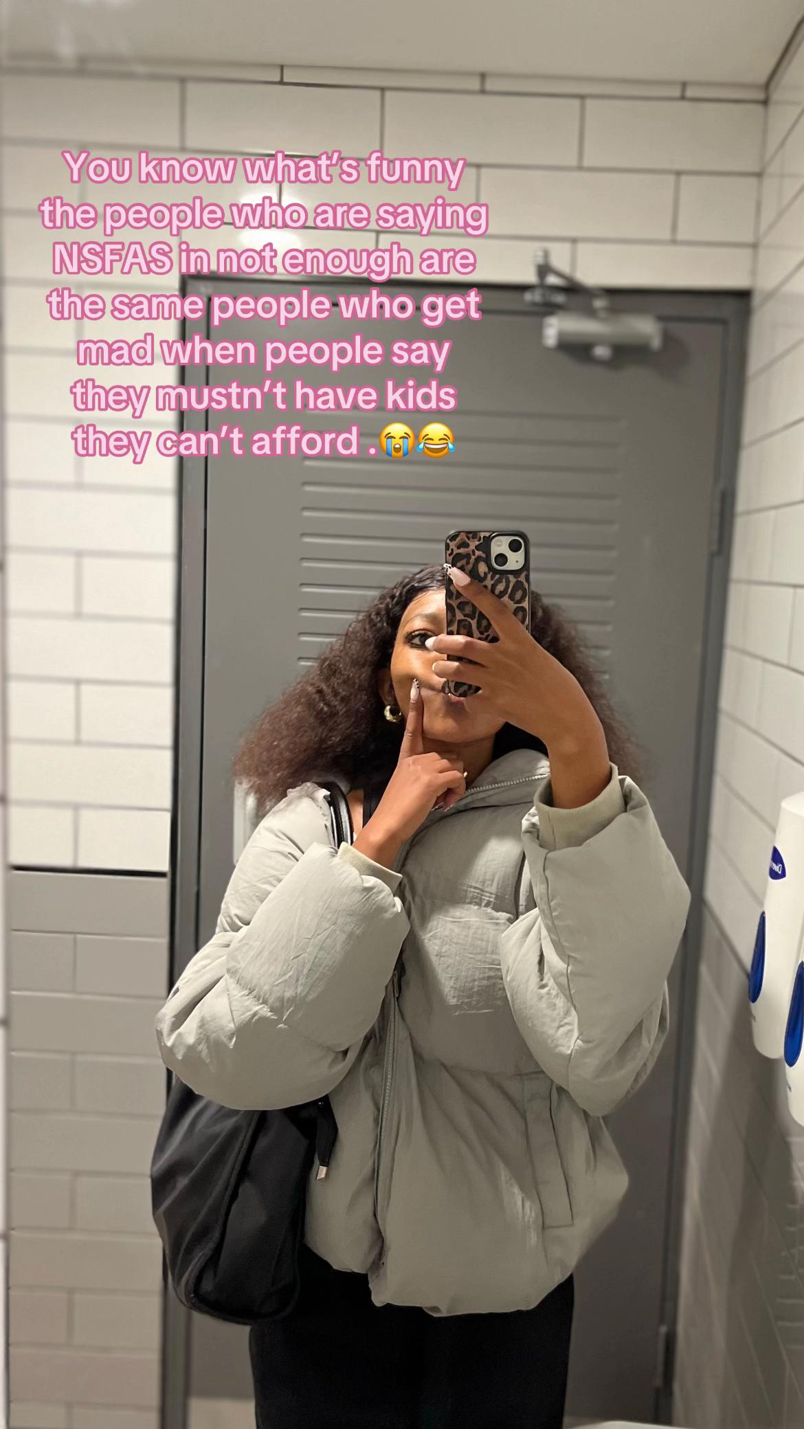 @Pozisa ntlahla