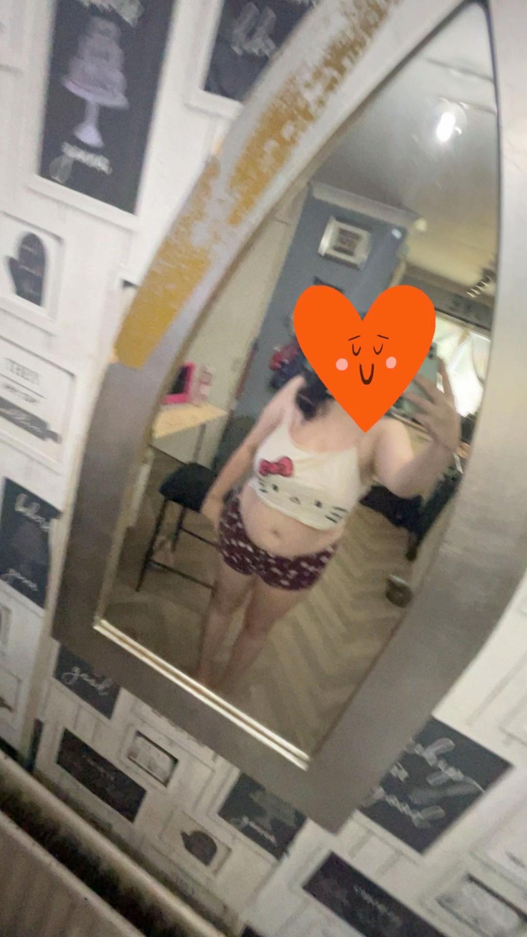 @b1bby💞