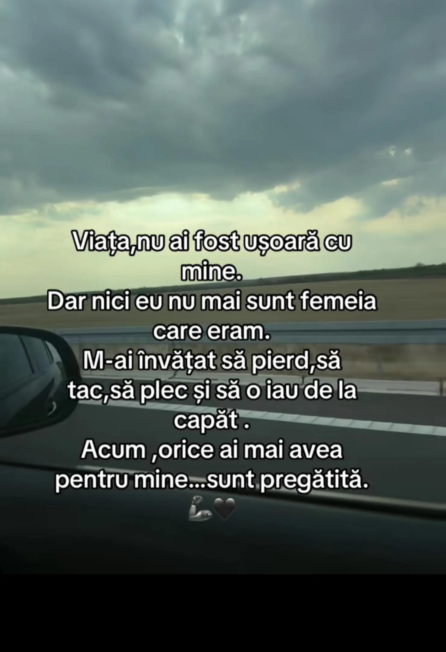 @Flory