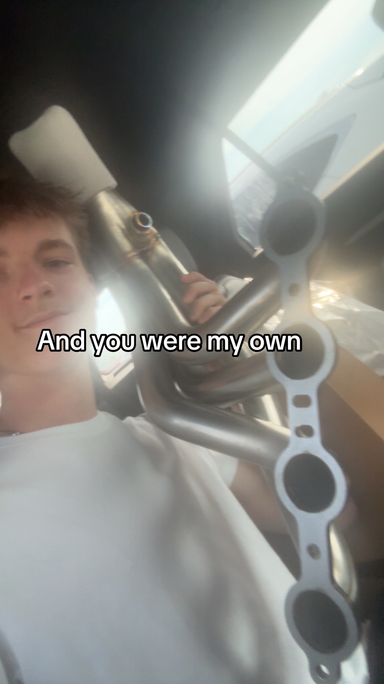 @Slowgrandsport