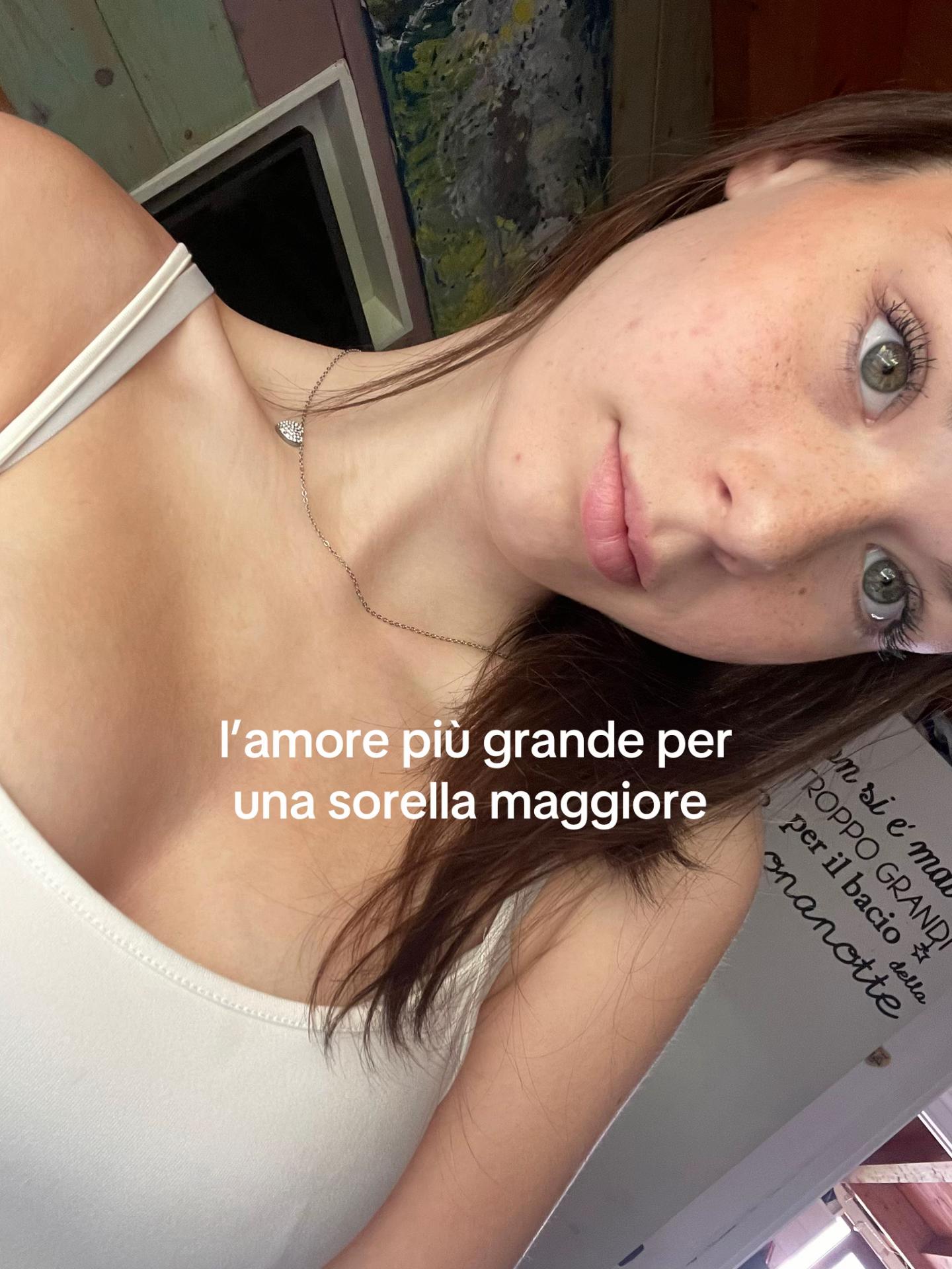 @_gaia_sarda_