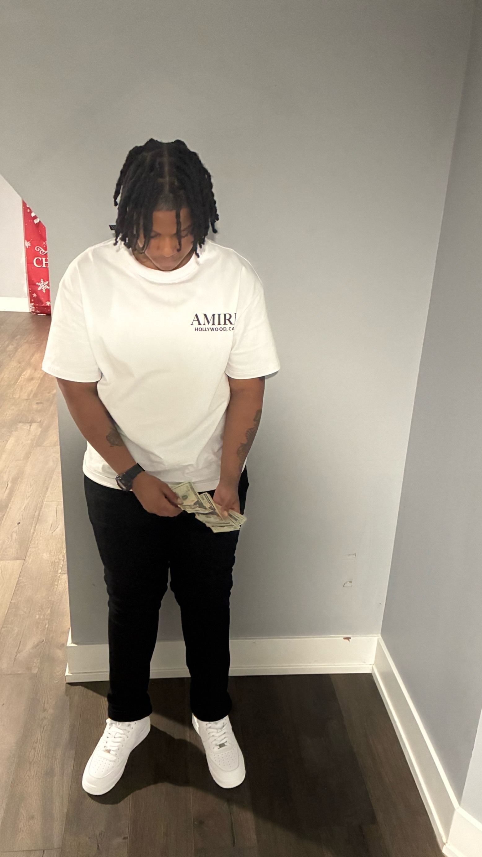 @Mjupone2x