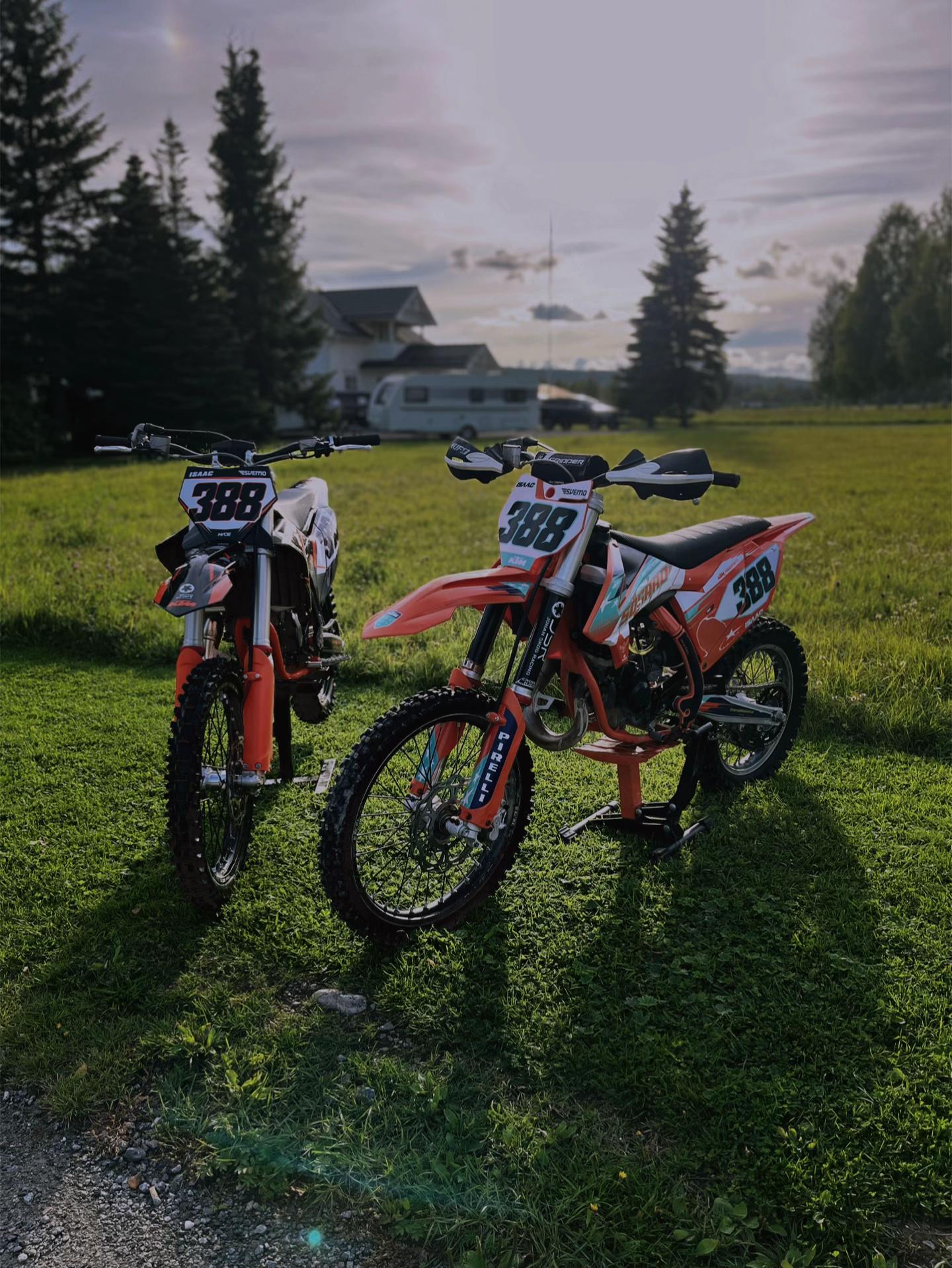 @isaac_pihlgren_388