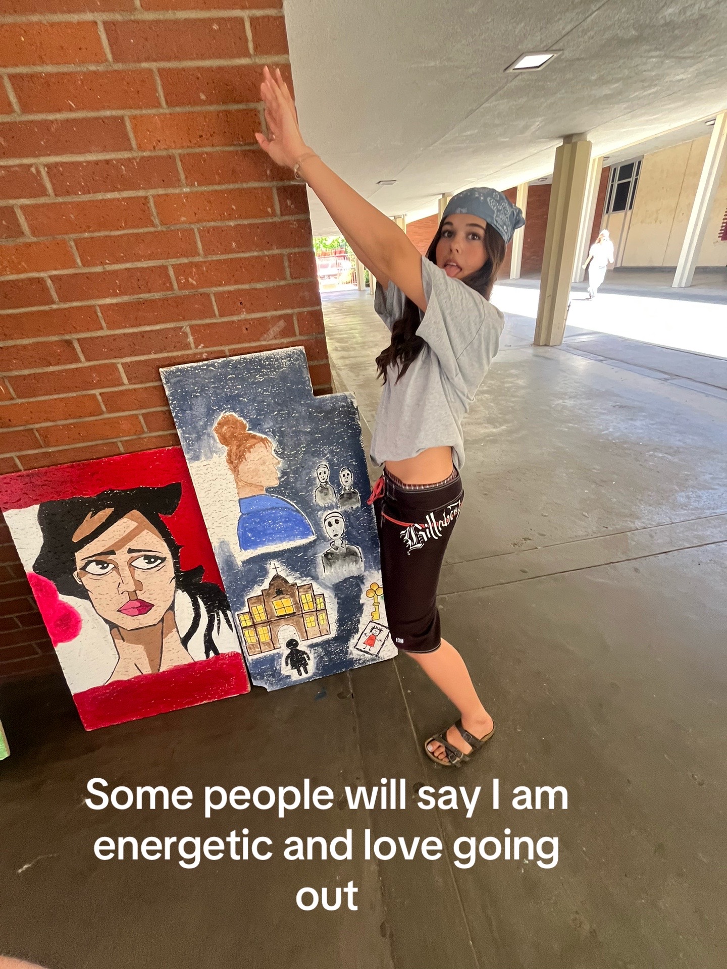 @alexis