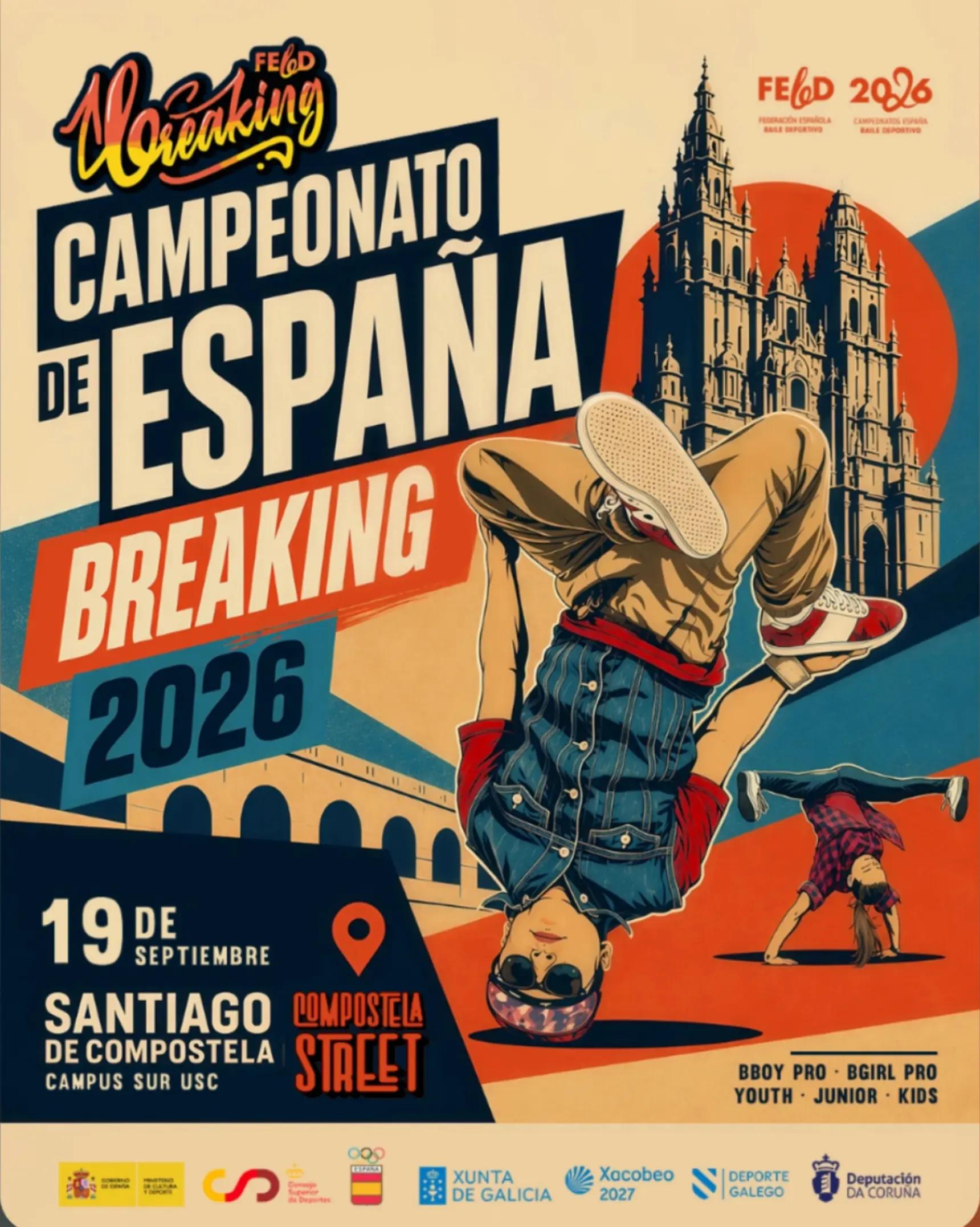 @BuenaCalle