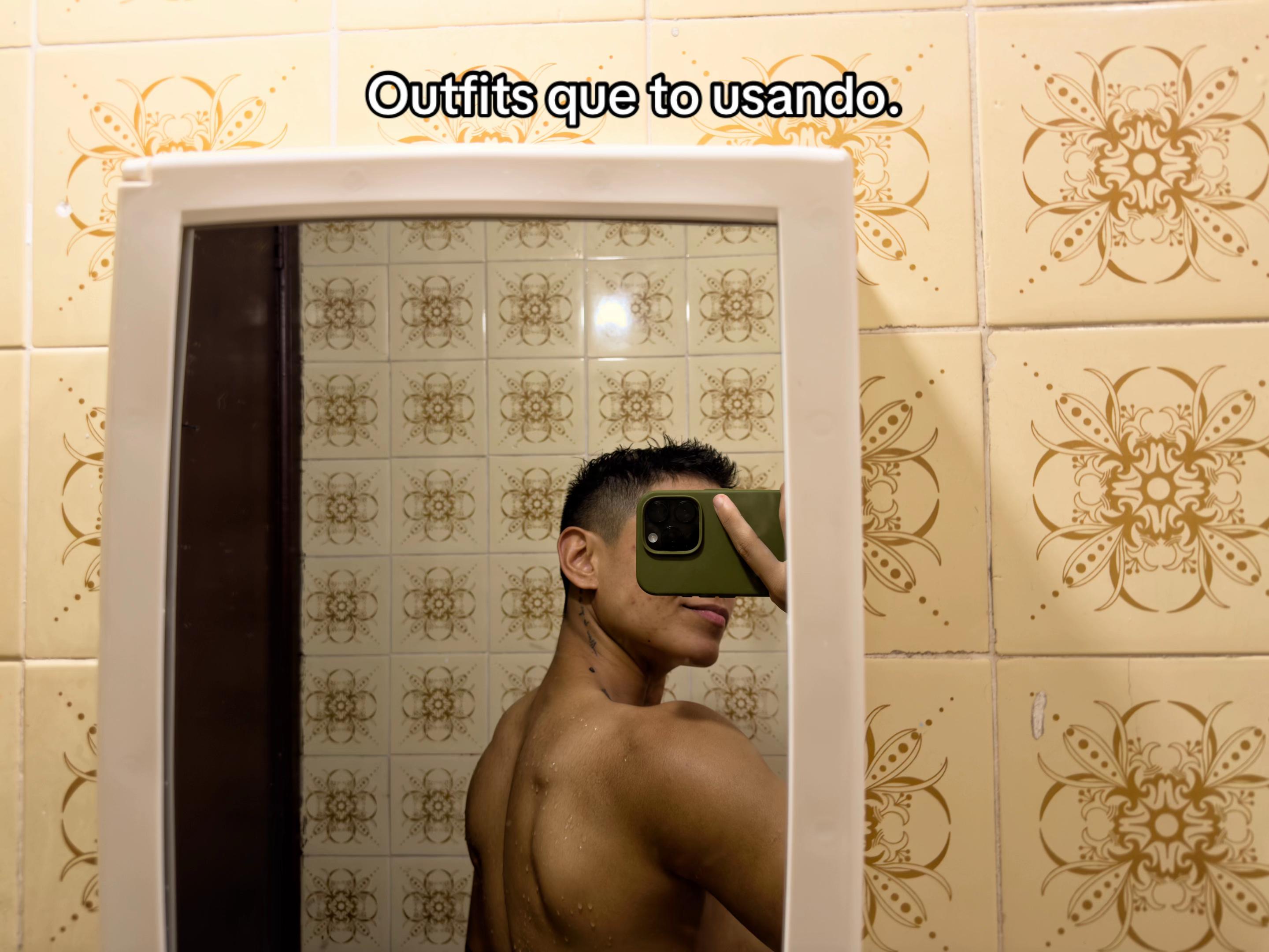 @Gabriela Couto