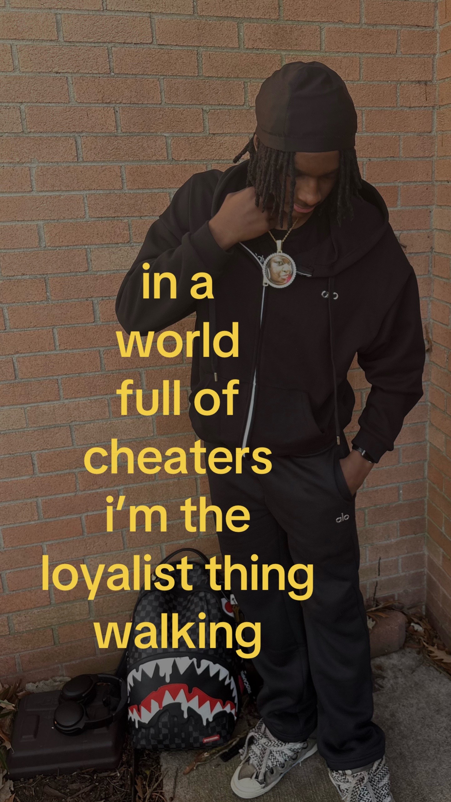 @eli