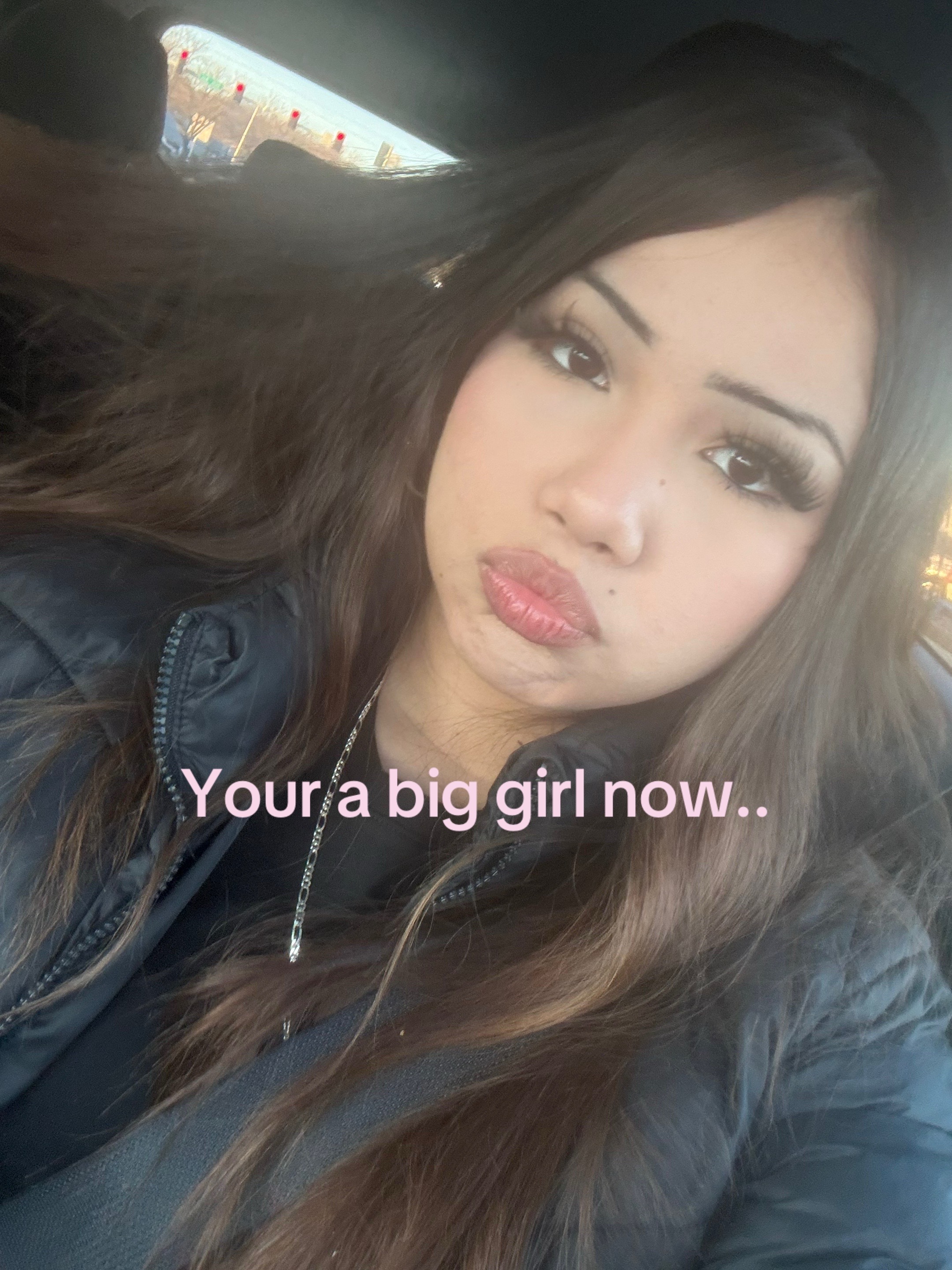 @Yeya