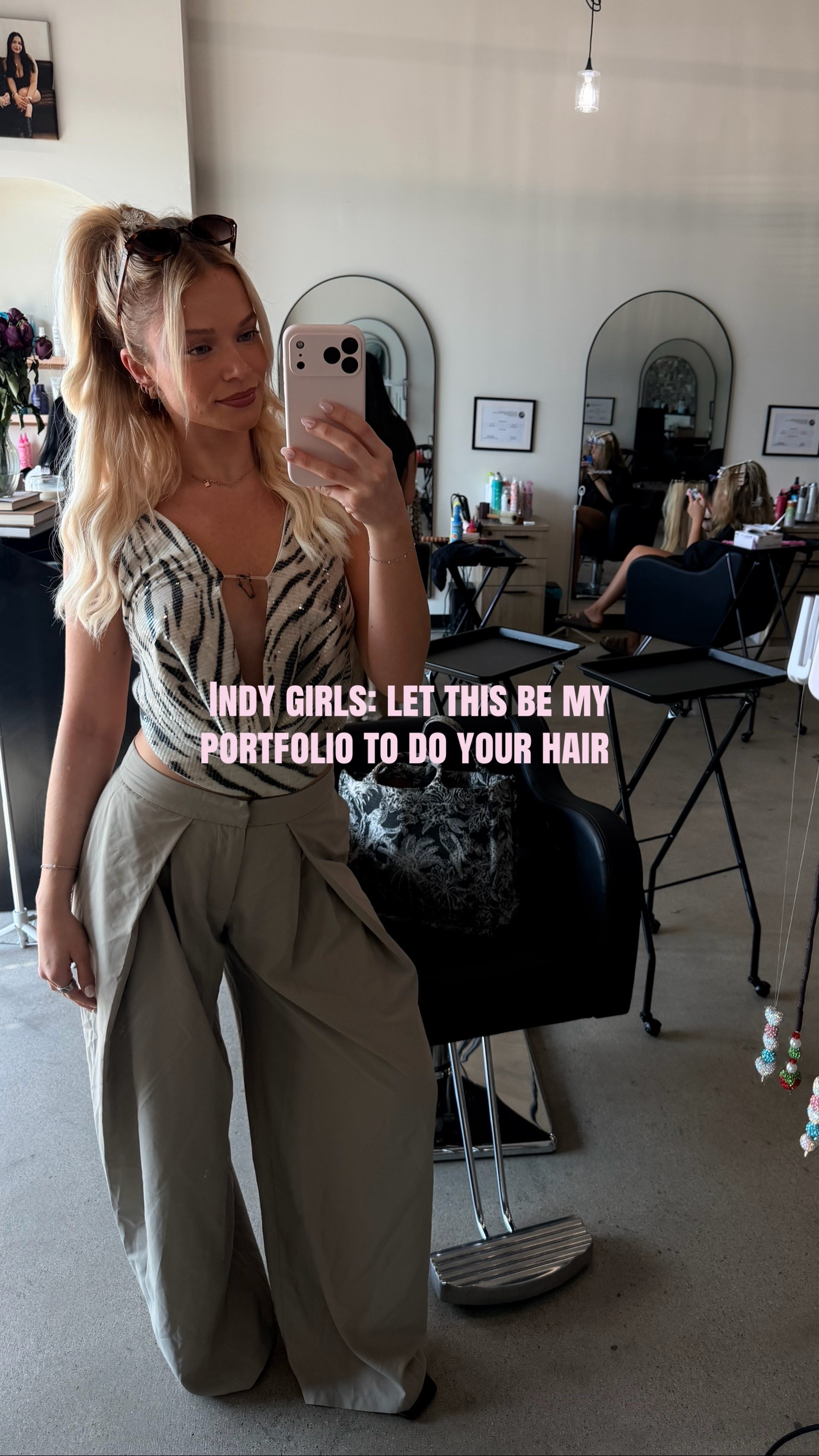 @jenna.thestylist ✃