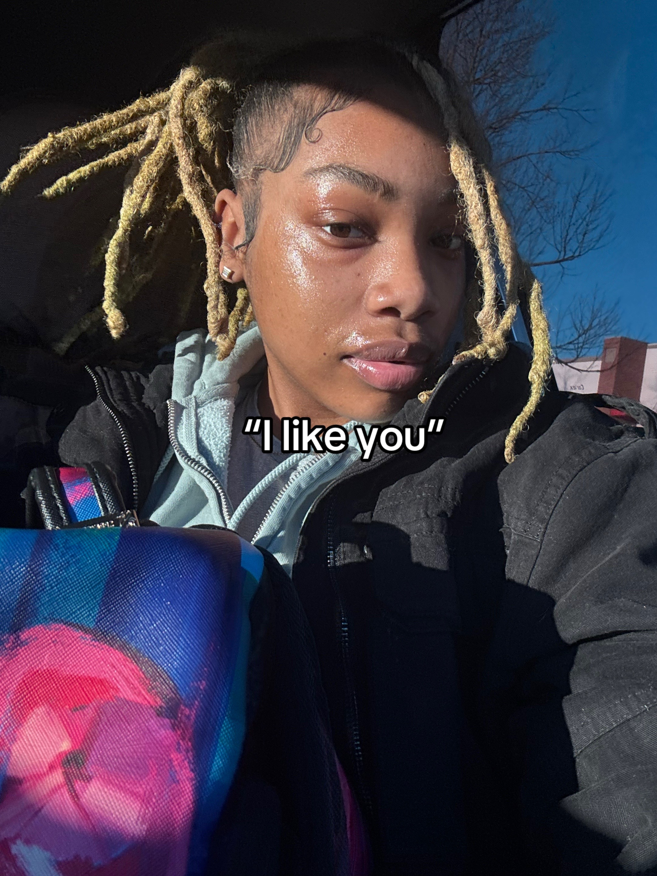@Tar1ah