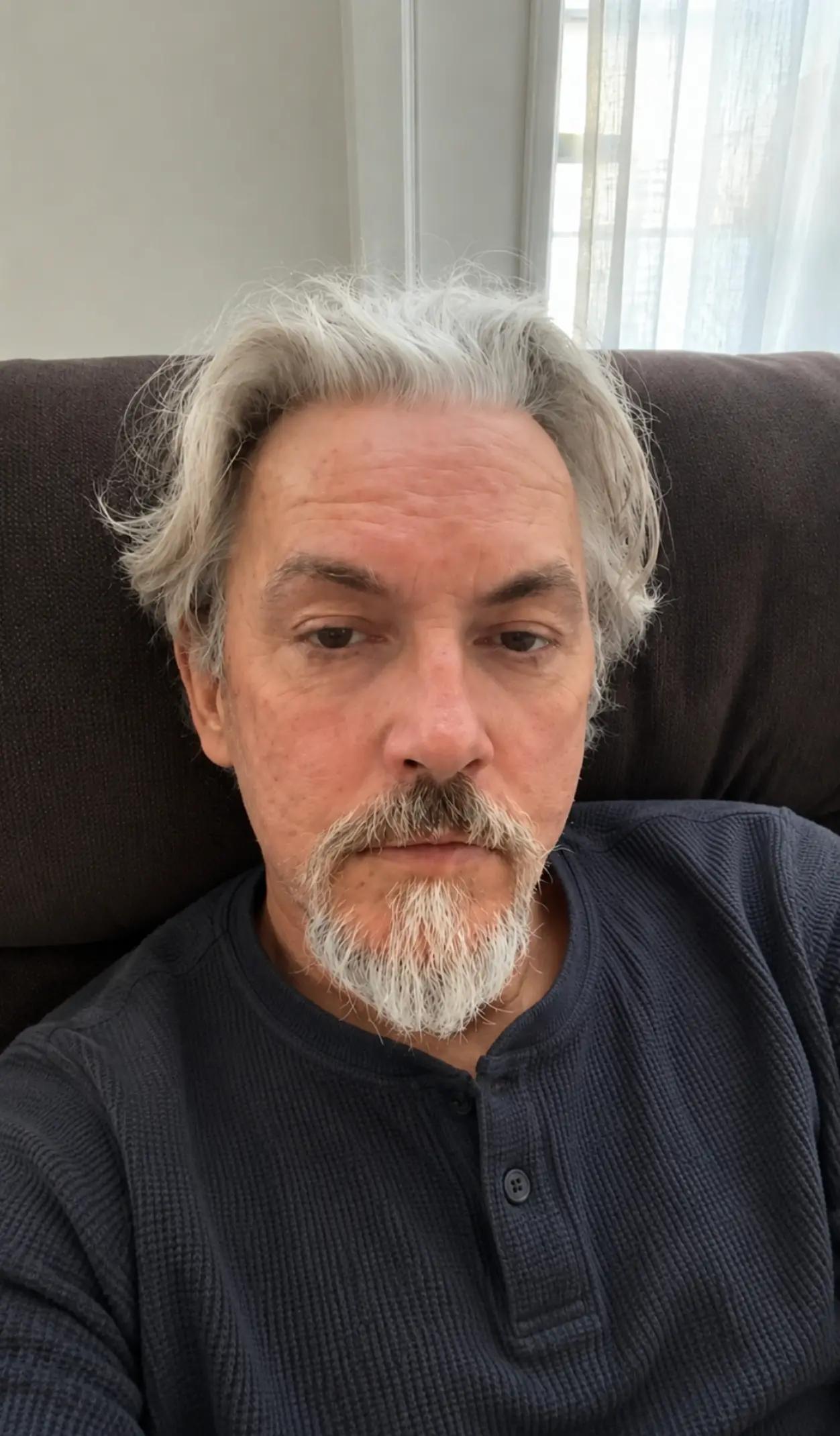 @Tommy Flanagan