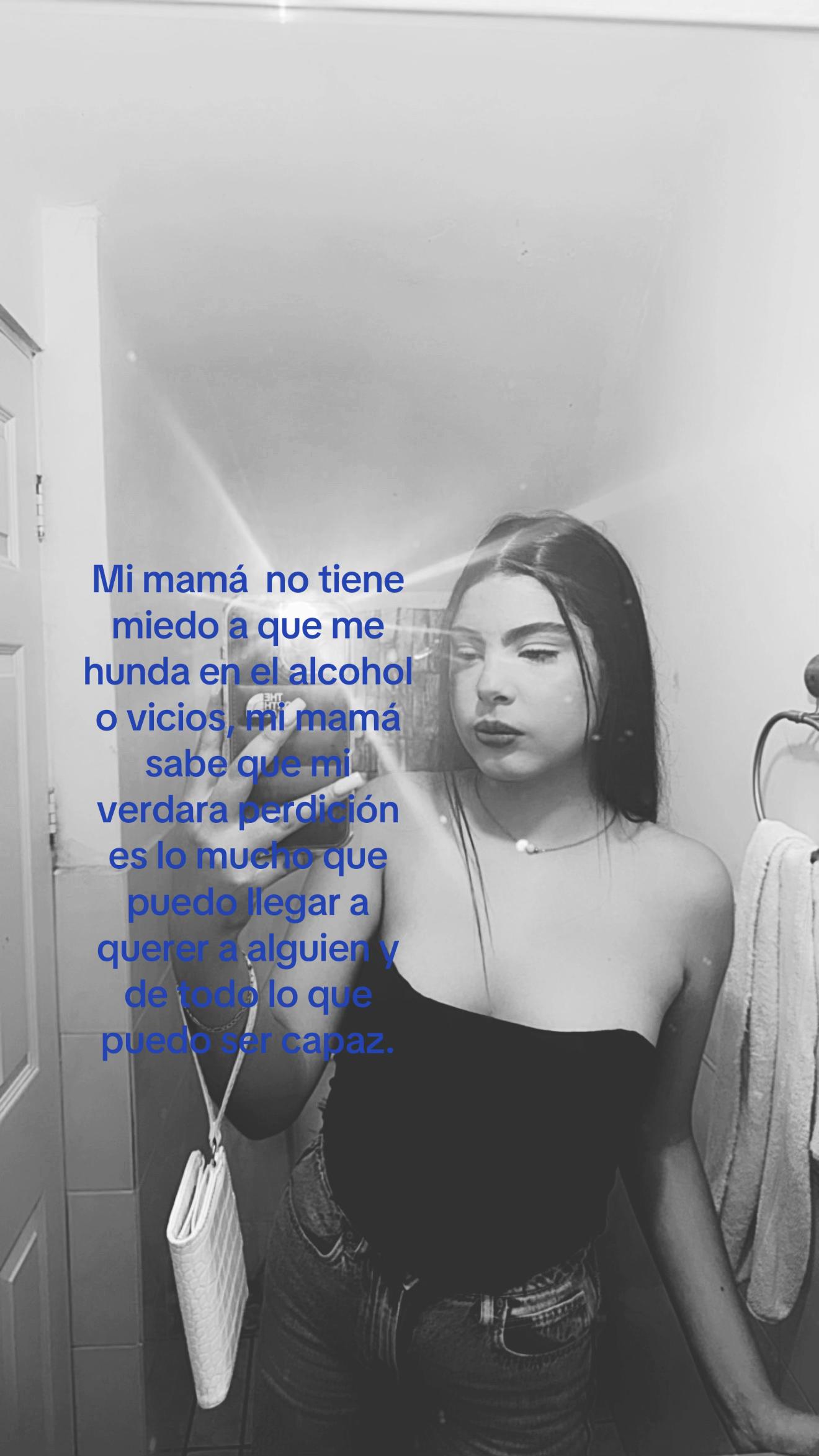 @Danae Vazquez 🐆