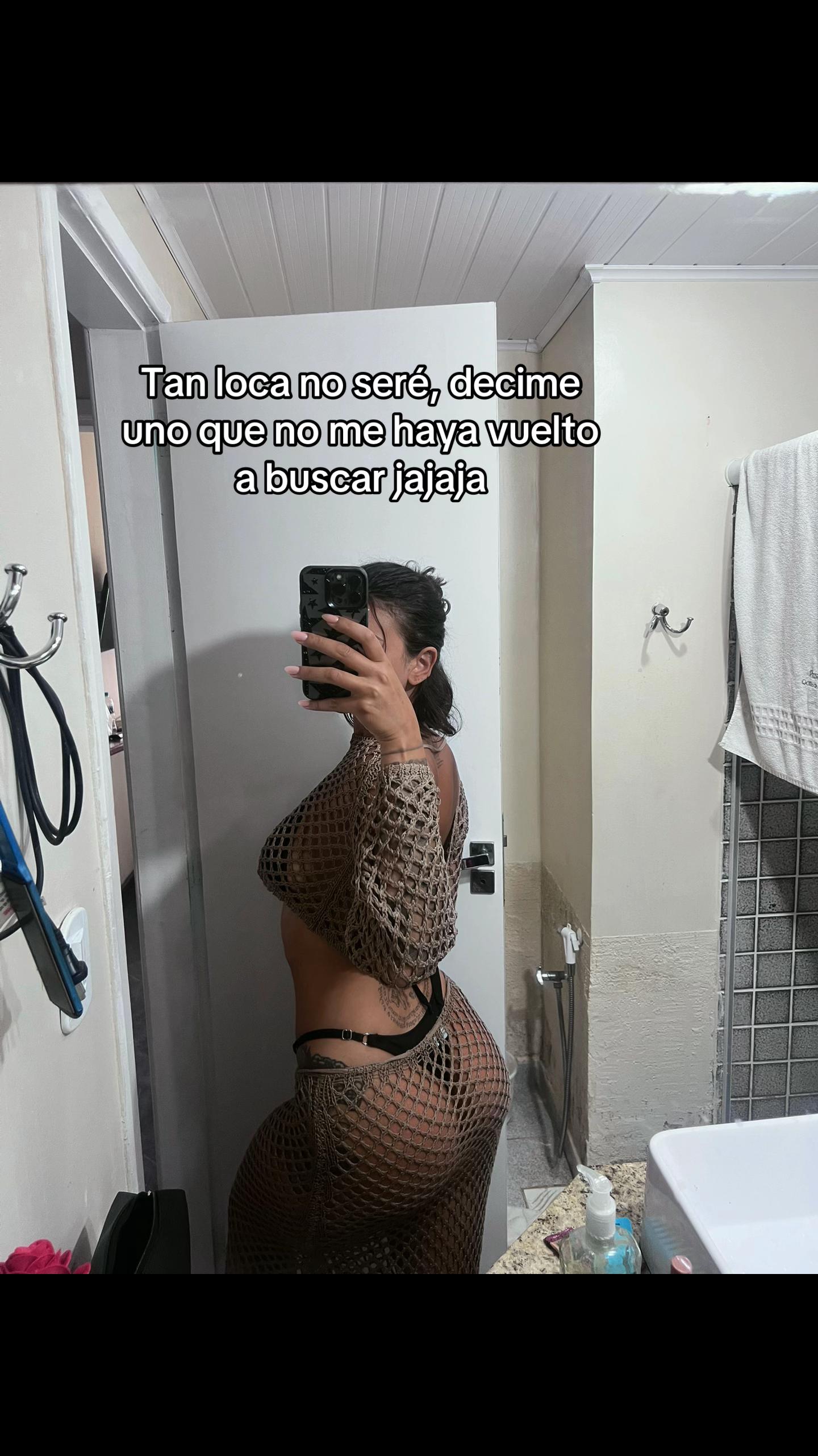 @Vanina contreras