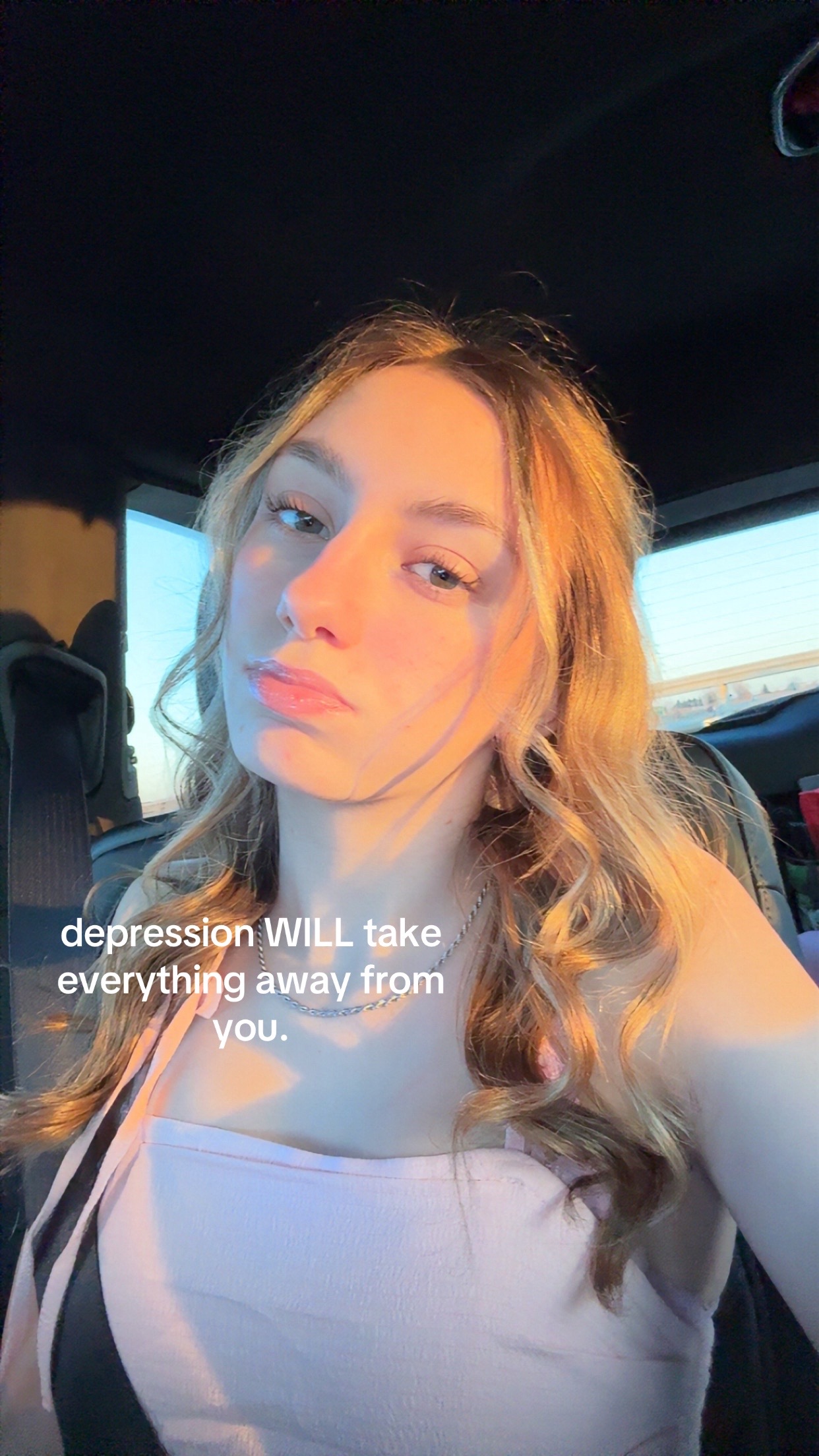 @a