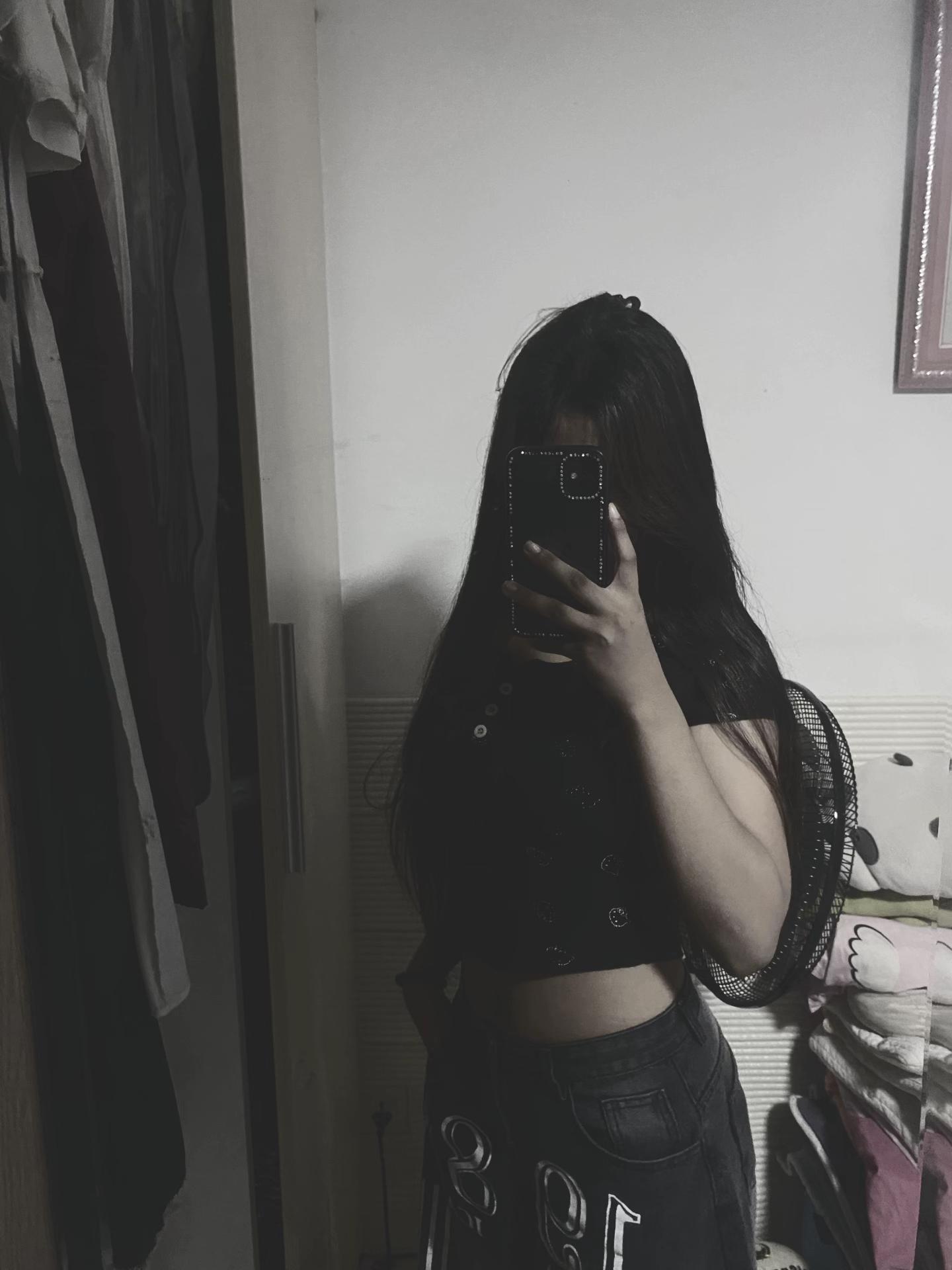 @Chii.๐ฆ๐ฟโจ