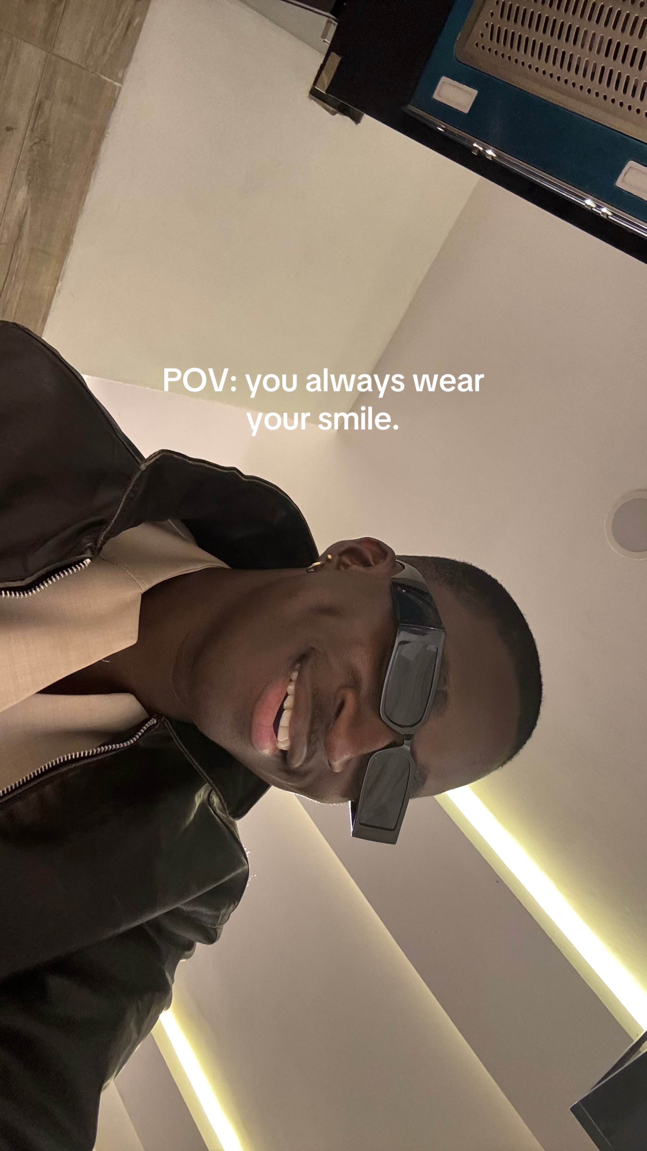 @Gbolahan🖤