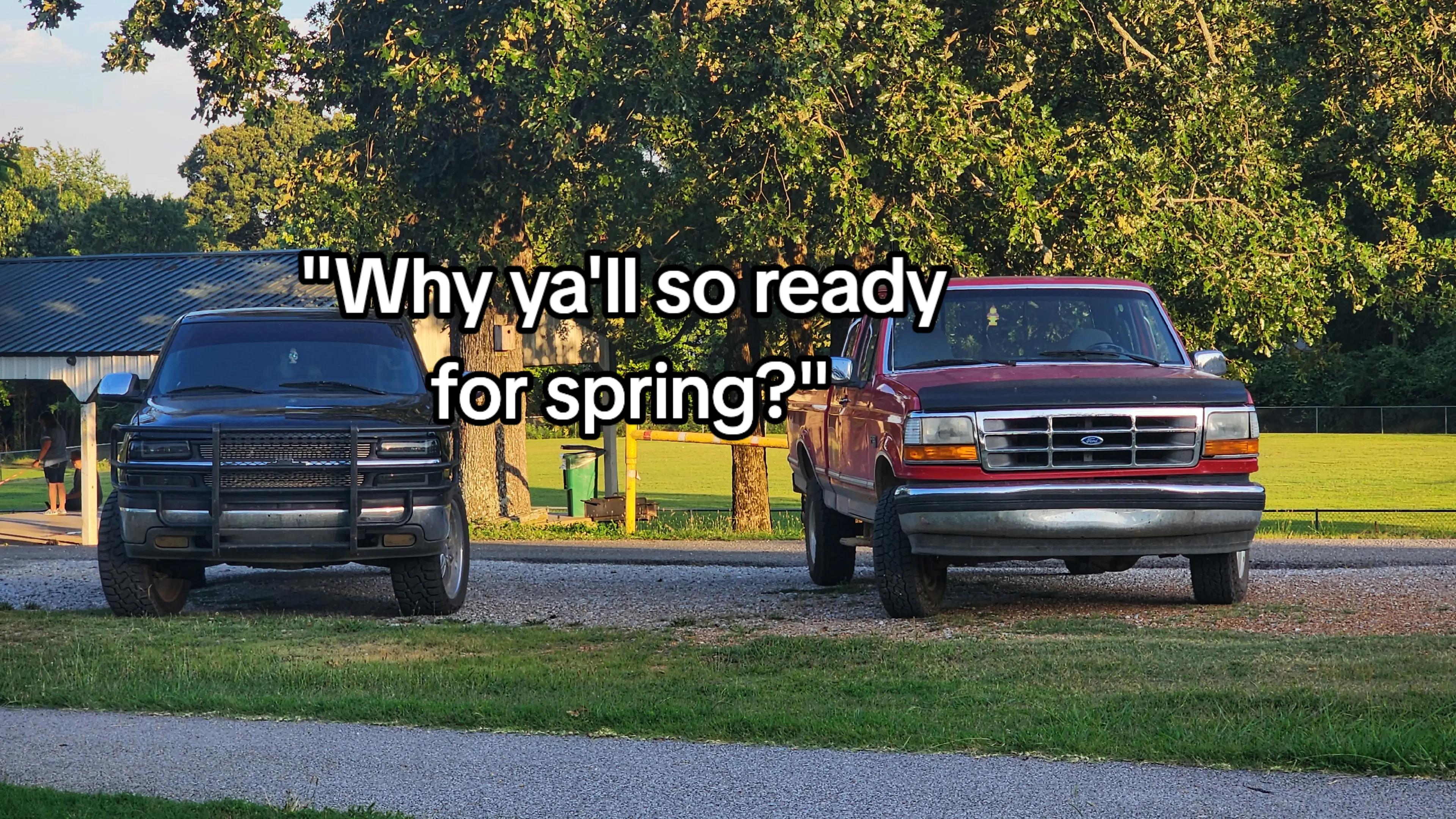@Jewell