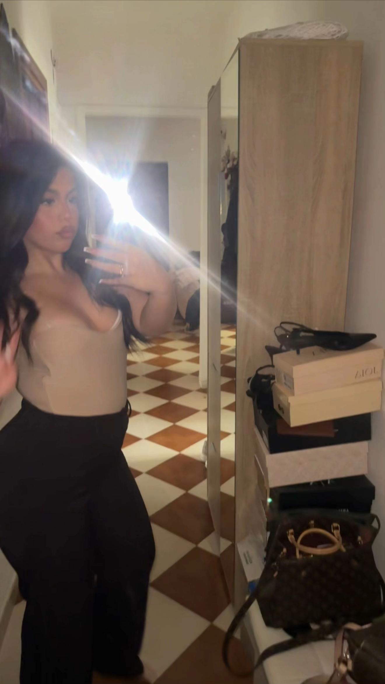 @🎰