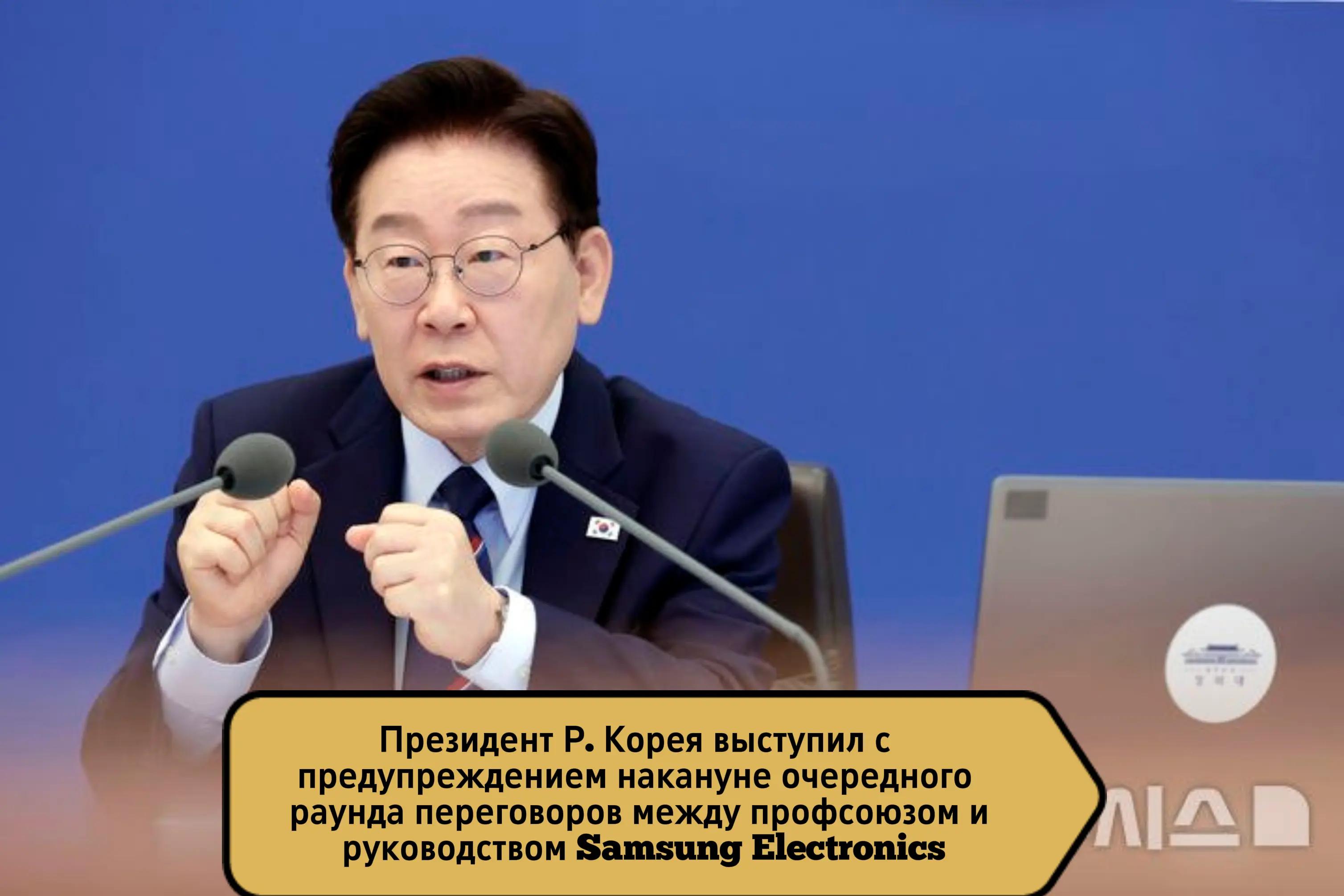 @𝐎𝐥𝐞𝐤𝐬𝐚𝐧𝐝𝐫 𝐊𝐢𝐦 🇰🇷