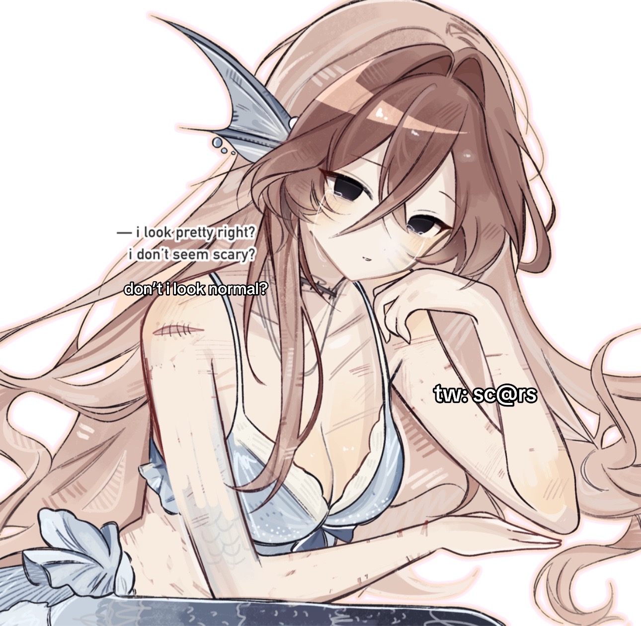@𝗄𝖺𝗇𝖺𝗑𝗑 ︱comms open ⋆.˚
