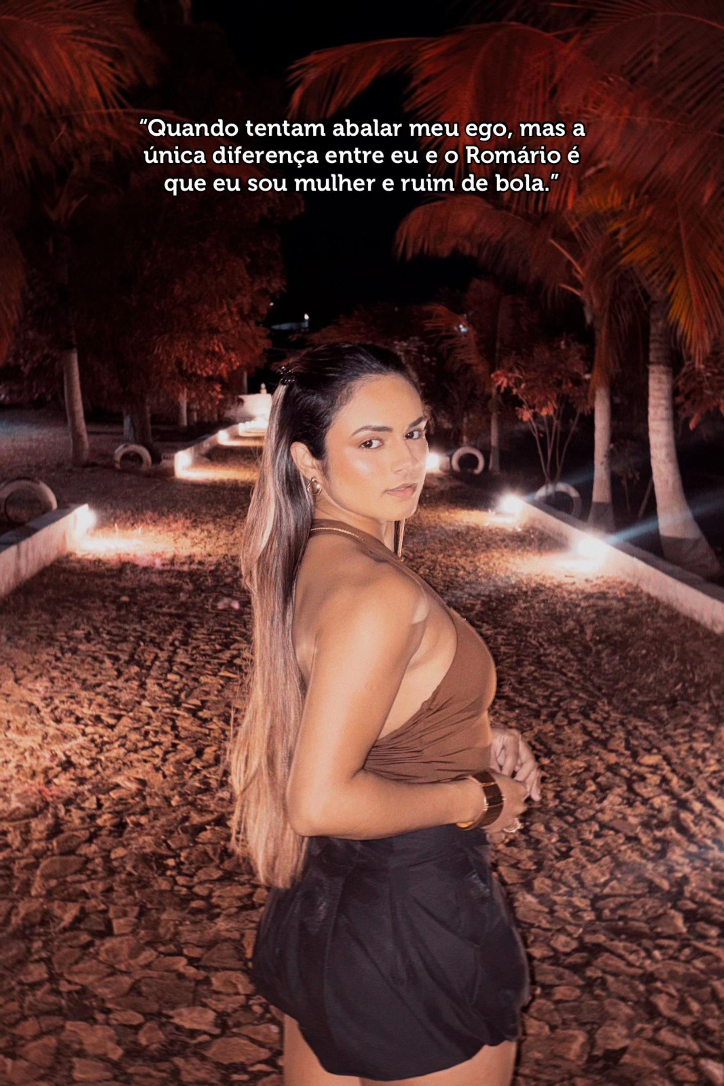 @mylle_sousa