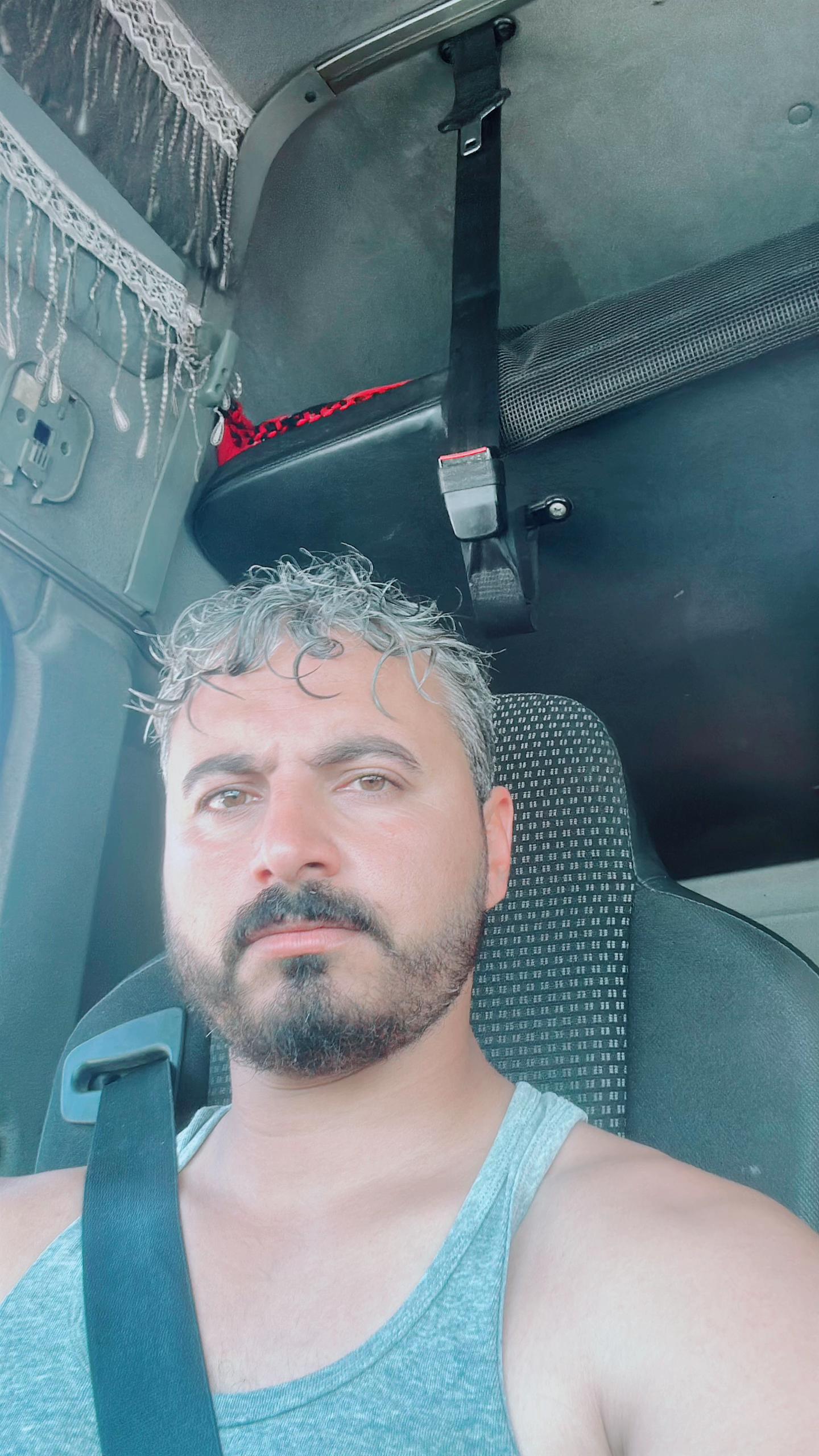 @Çalışkan Gsli Mehmet