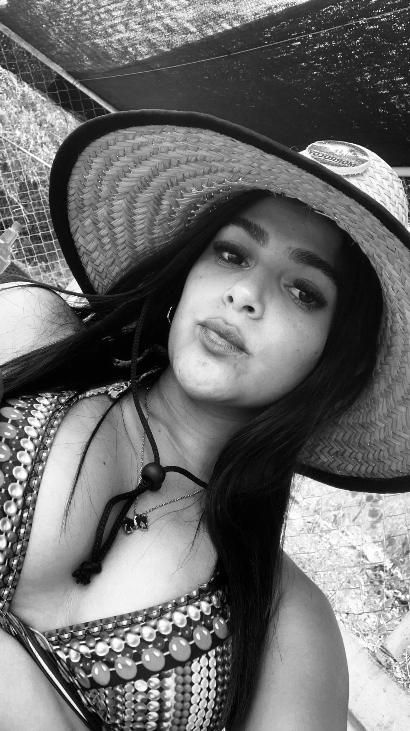 @Sabrina.