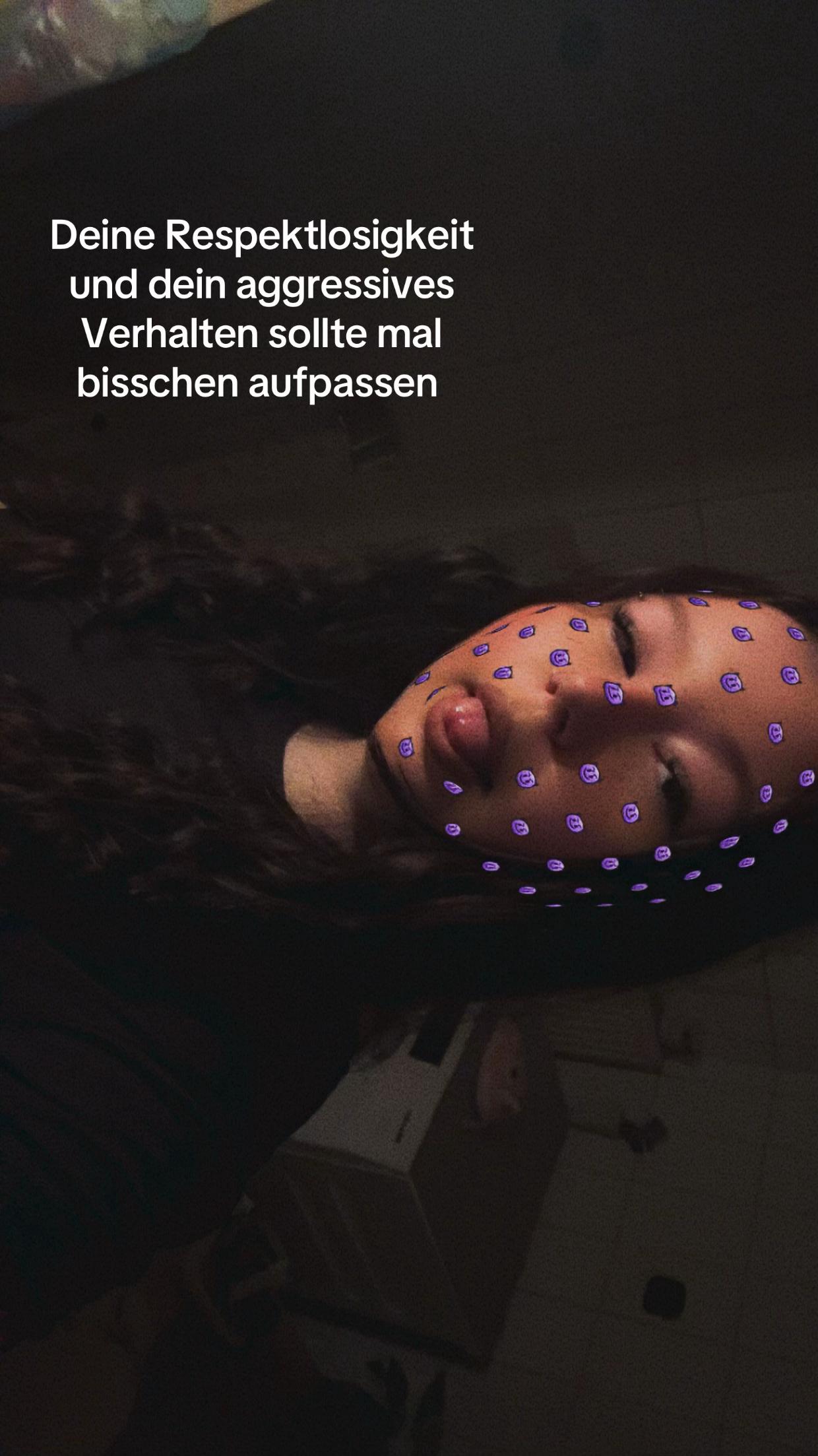 @jessi_tekk🥳🎉😝