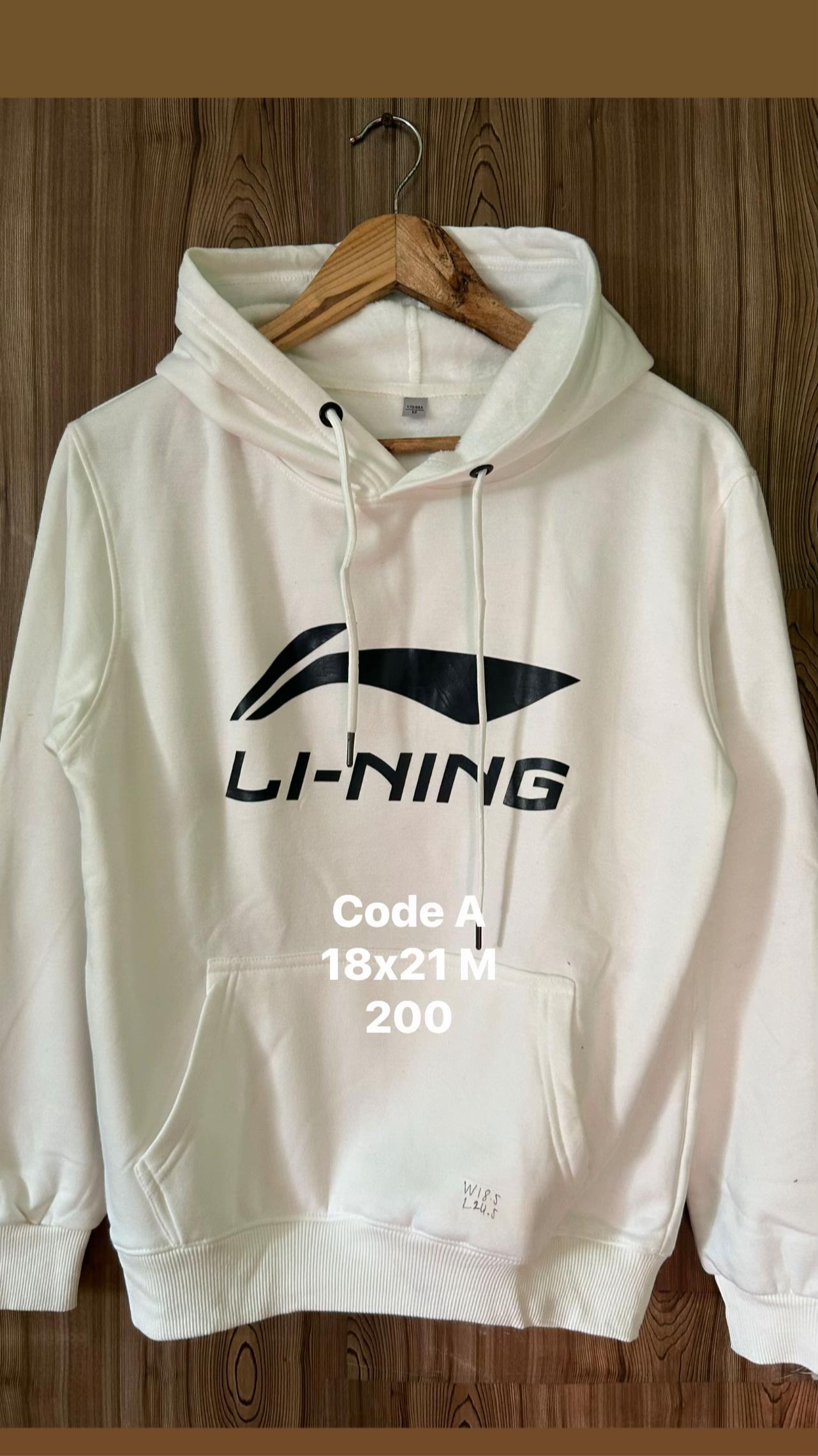 @KardingThriftShop