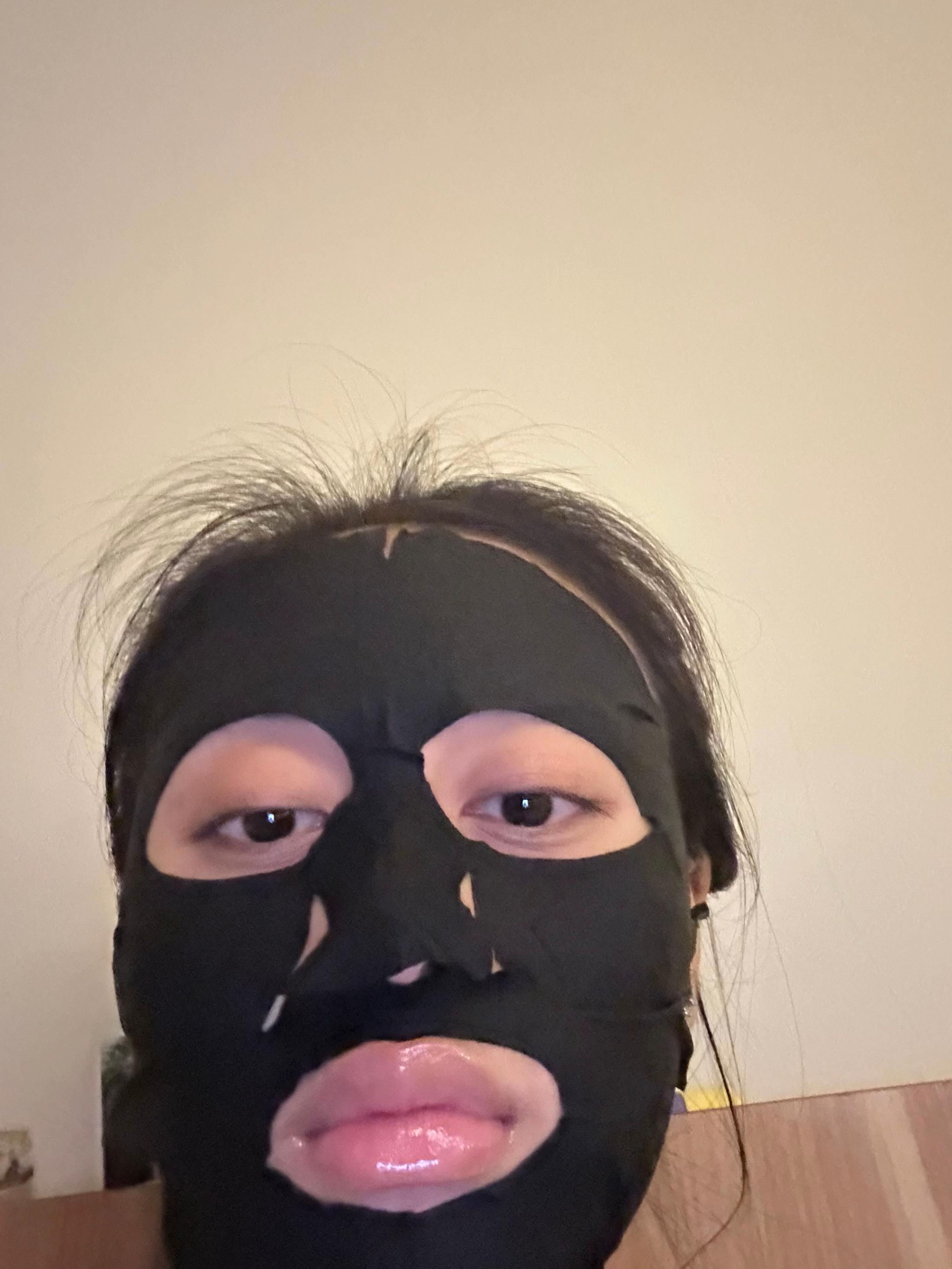 @user999521743425👽