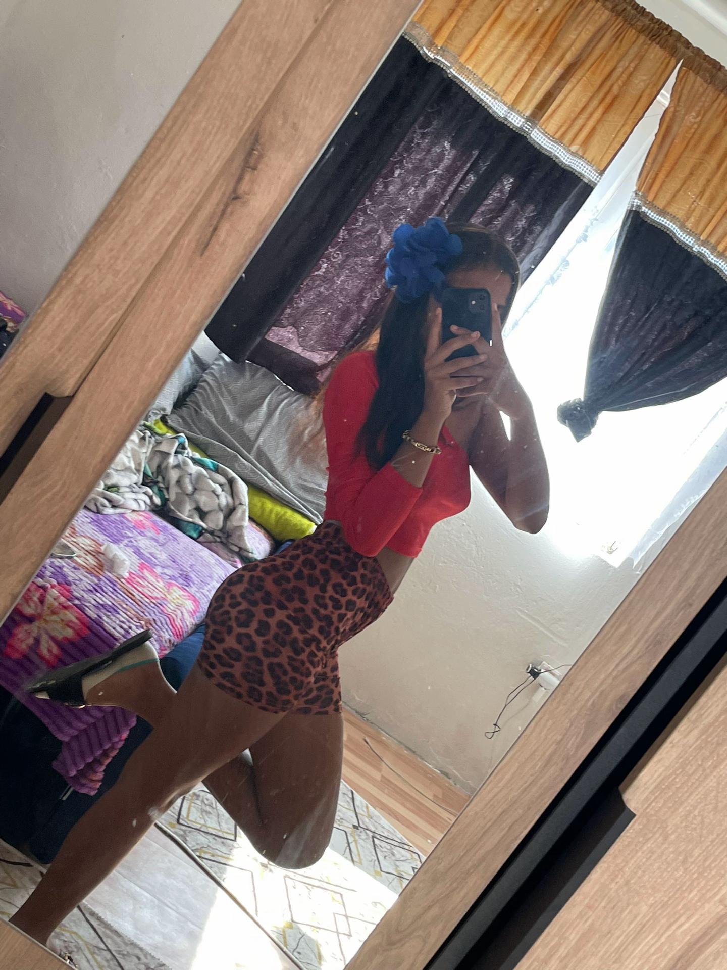 @L.ë.n.u.š.k.a. B.f.d😘❤️